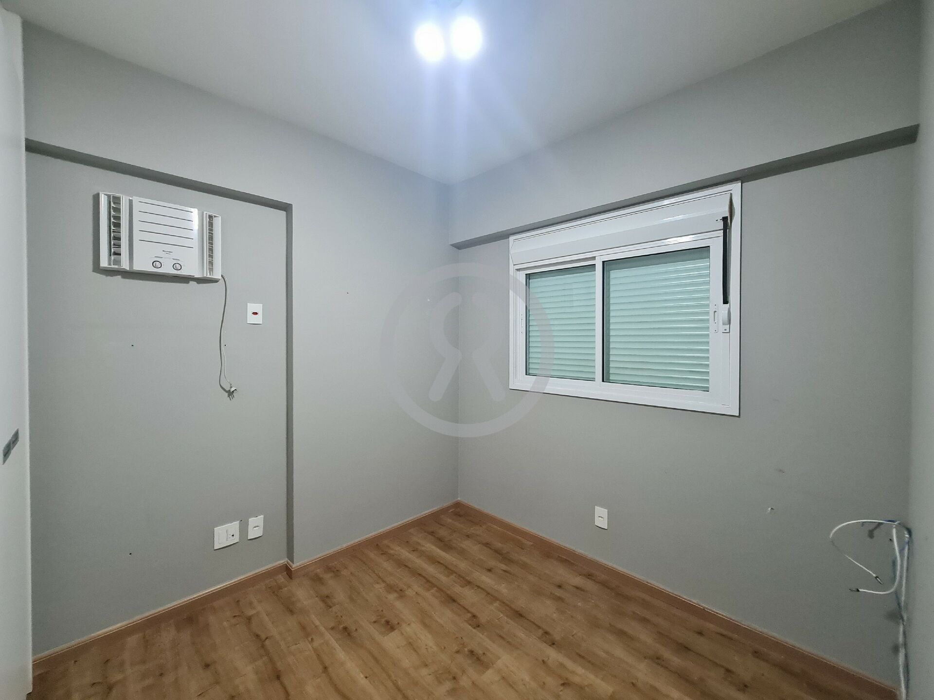 Cobertura para alugar com 3 quartos, 170m² - Foto 22