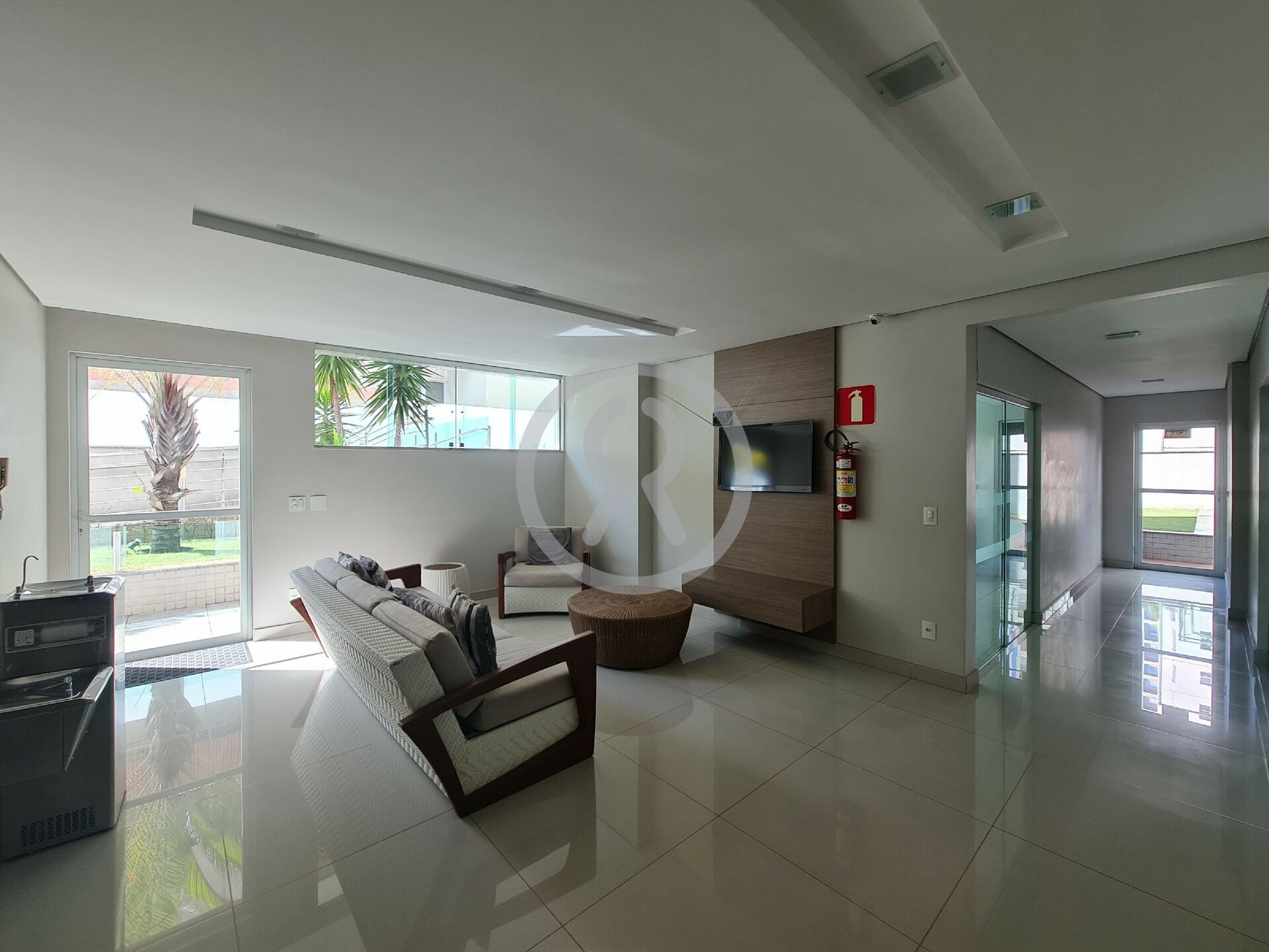 Cobertura para alugar com 3 quartos, 170m² - Foto 40