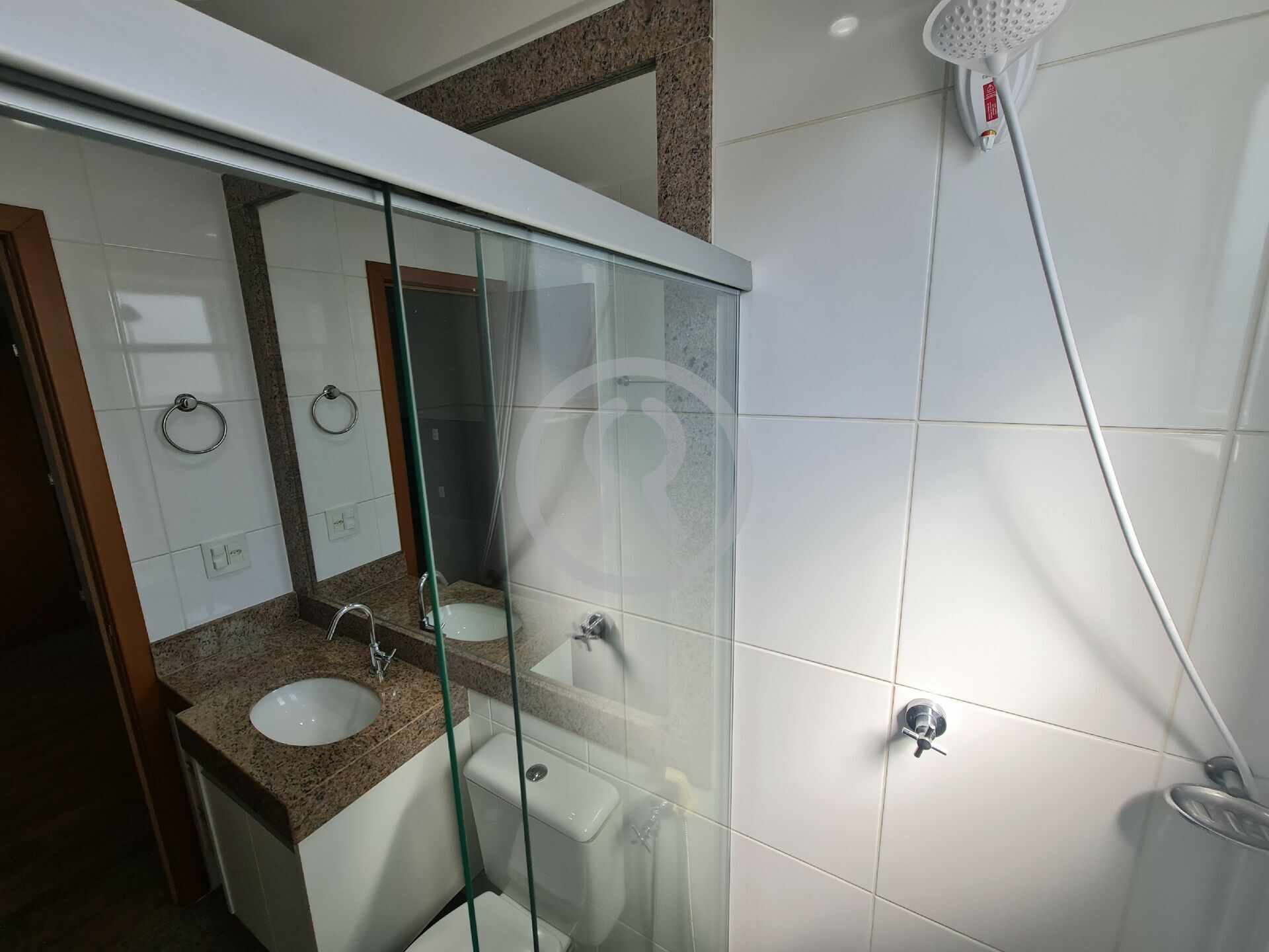 Cobertura para alugar com 3 quartos, 170m² - Foto 16