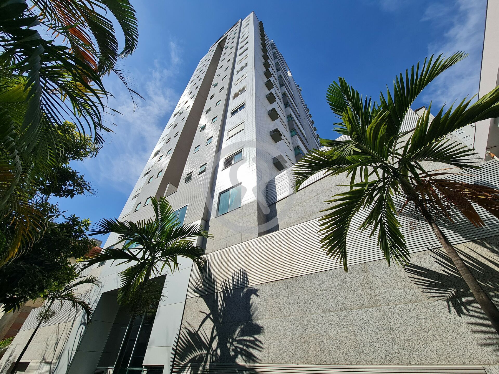 Cobertura para alugar com 3 quartos, 170m² - Foto 46