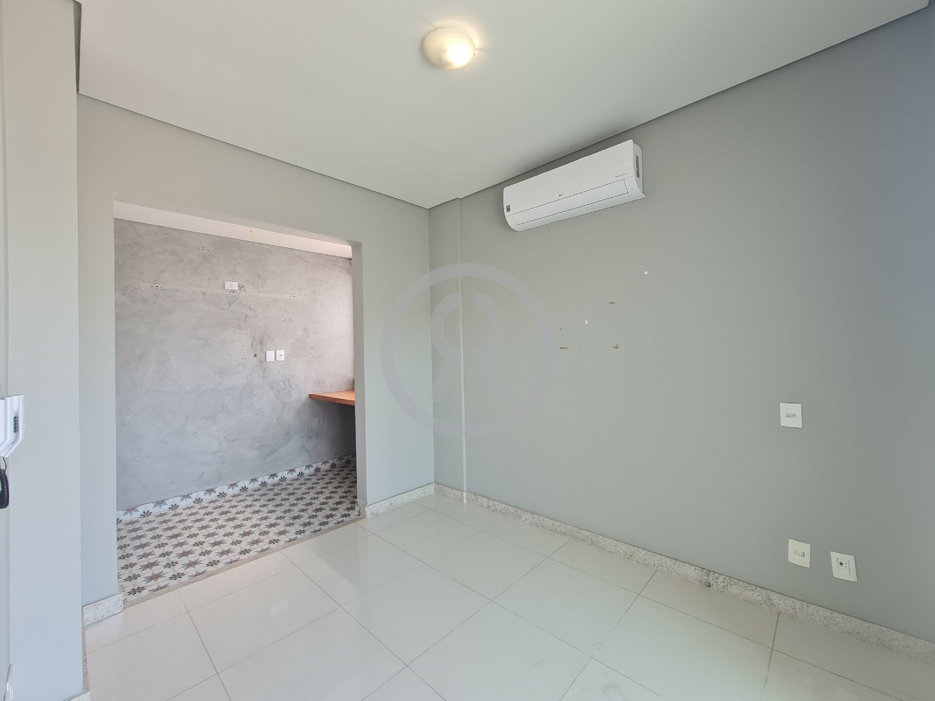 Cobertura para alugar com 3 quartos, 170m² - Foto 25