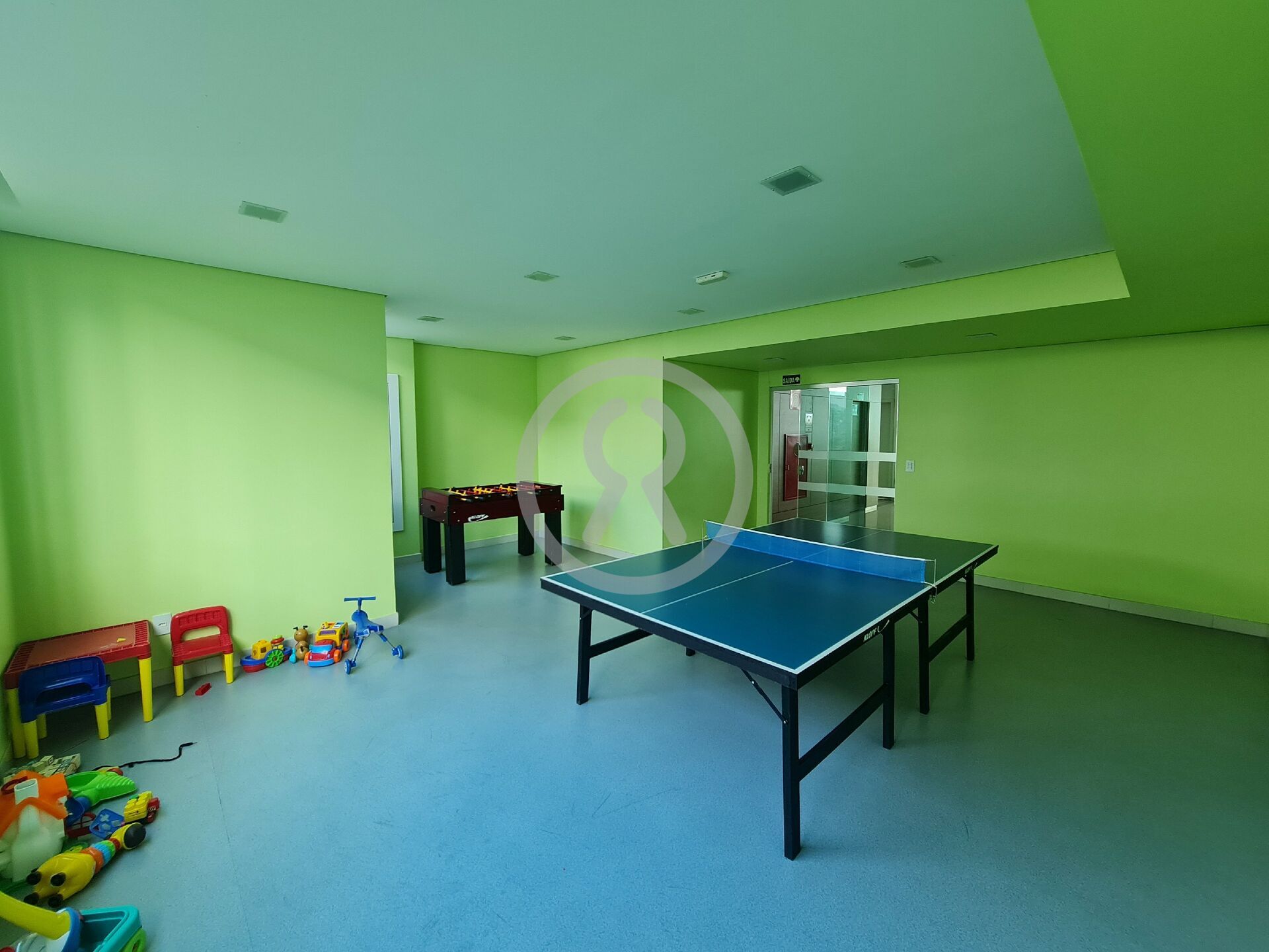 Cobertura para alugar com 3 quartos, 170m² - Foto 42