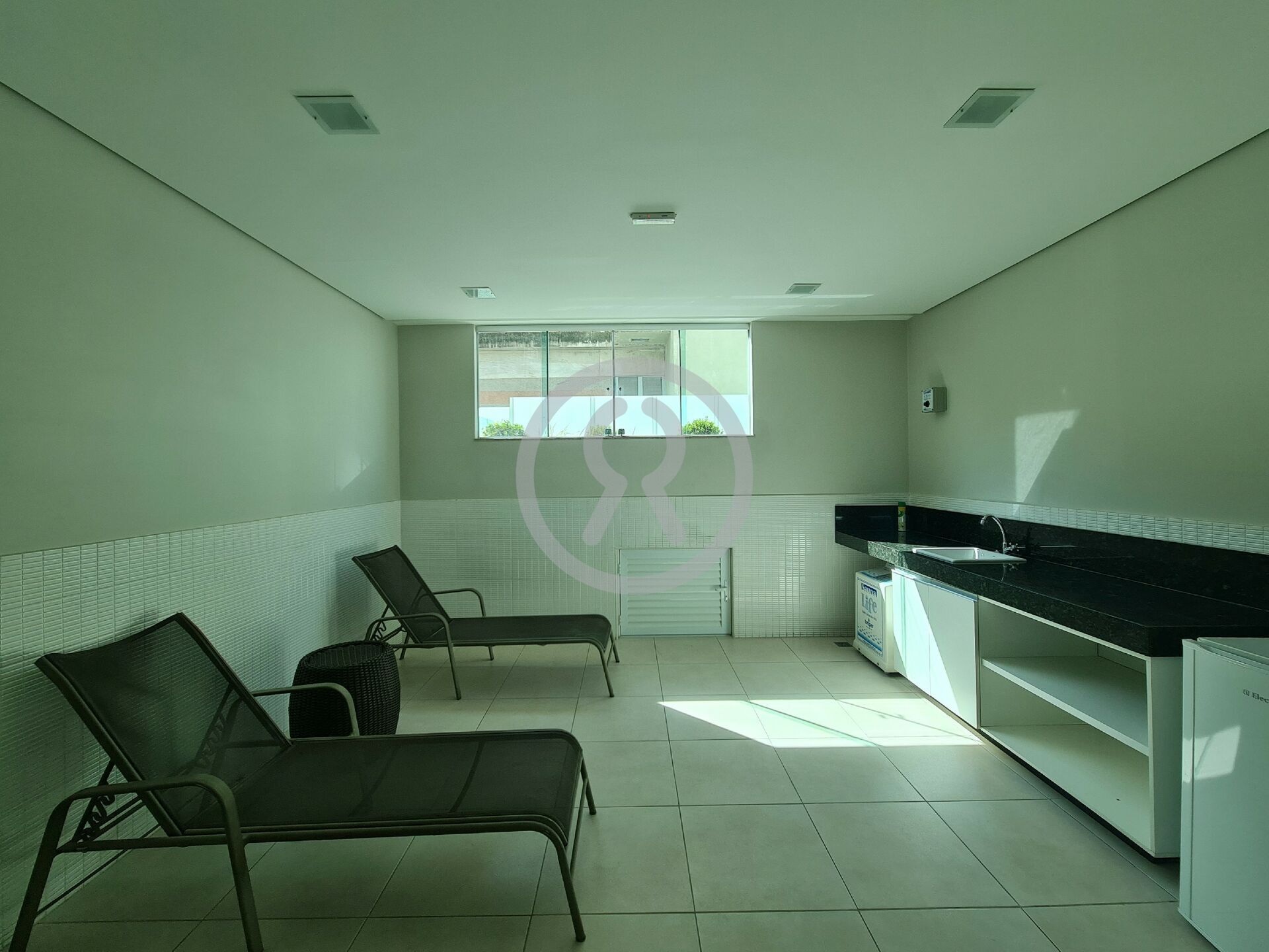 Cobertura para alugar com 3 quartos, 170m² - Foto 44