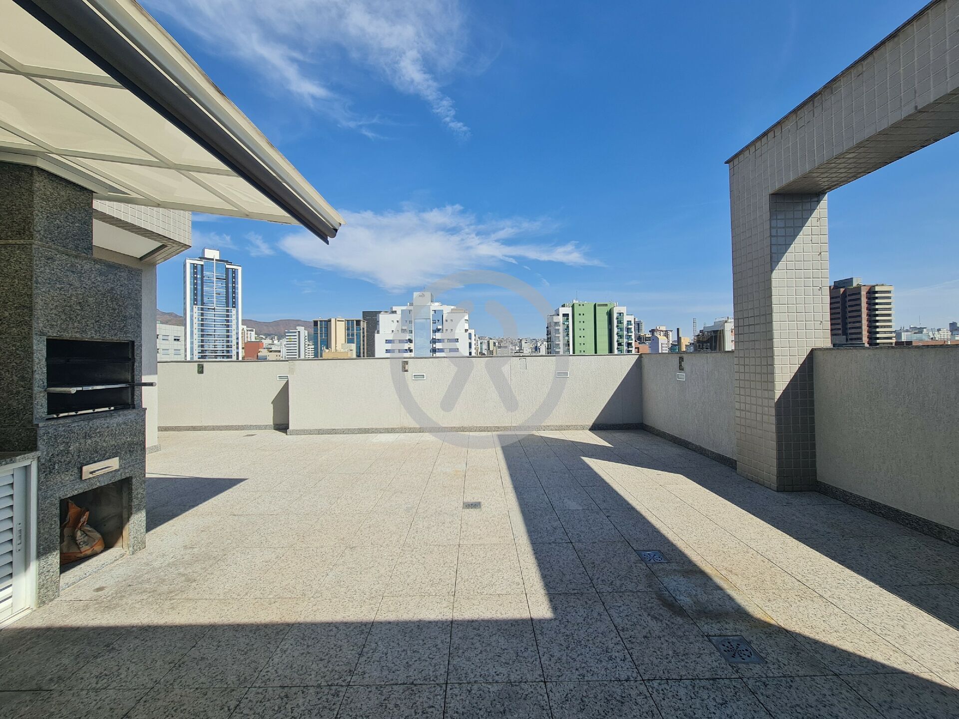 Cobertura para alugar com 3 quartos, 170m² - Foto 32