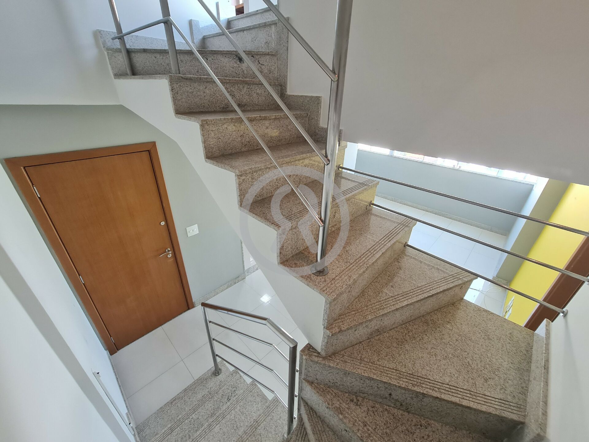 Cobertura para alugar com 3 quartos, 170m² - Foto 24