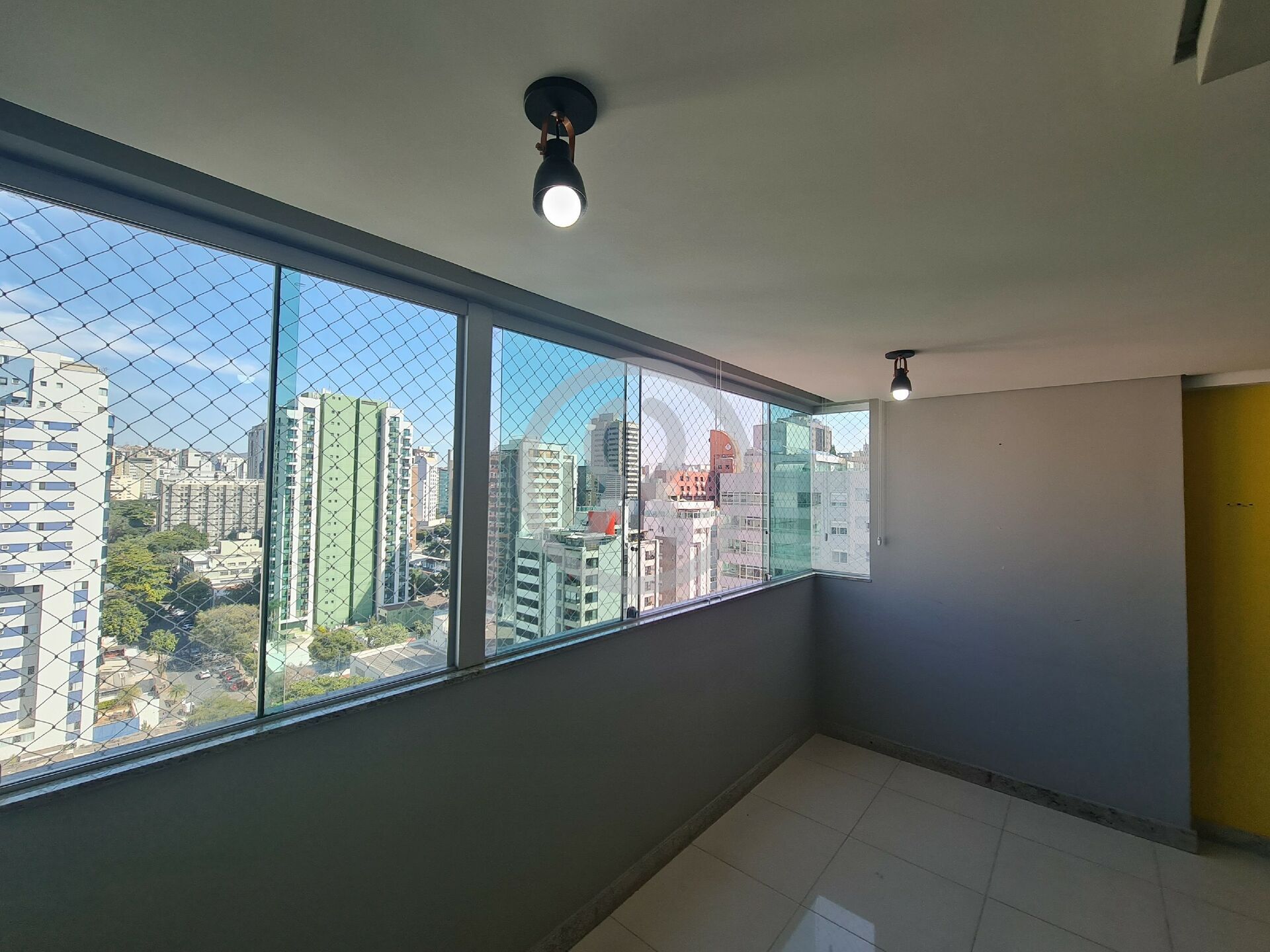 Cobertura para alugar com 3 quartos, 170m² - Foto 6