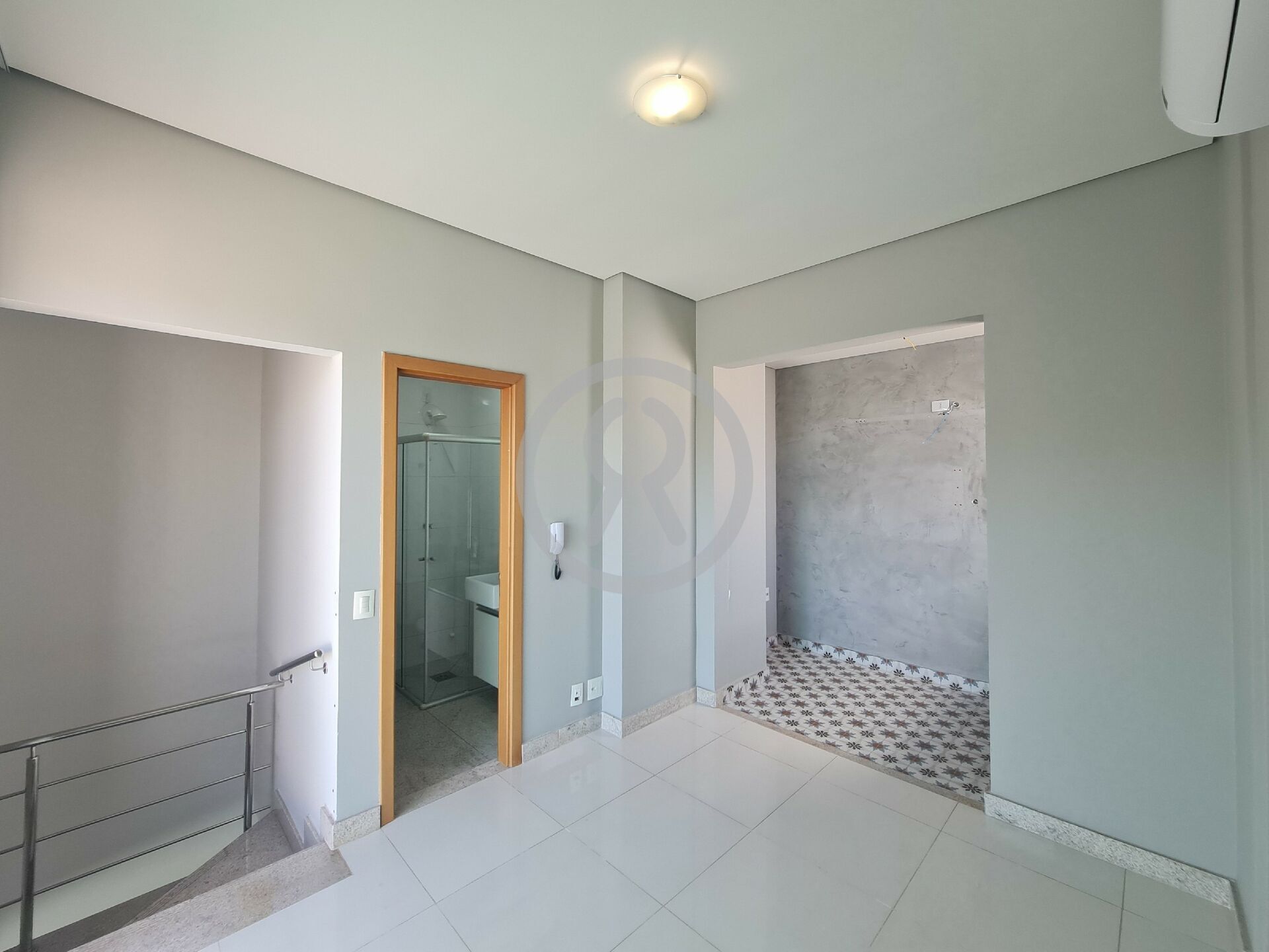Cobertura para alugar com 3 quartos, 170m² - Foto 26