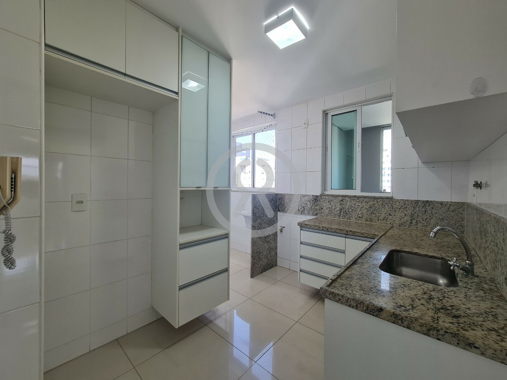 Cobertura para alugar com 3 quartos, 170m² - Foto 9