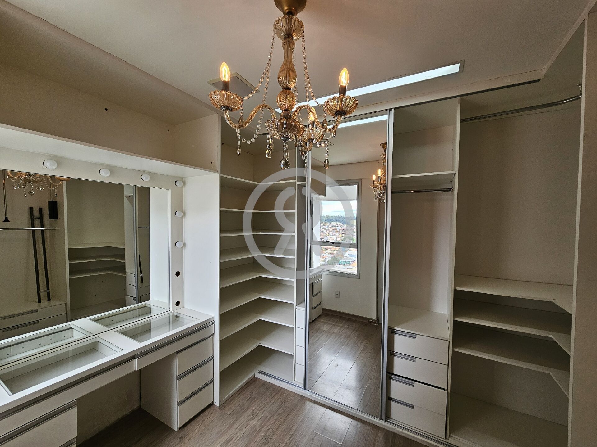 Apartamento, 3 quartos, 75 m² - Foto 32