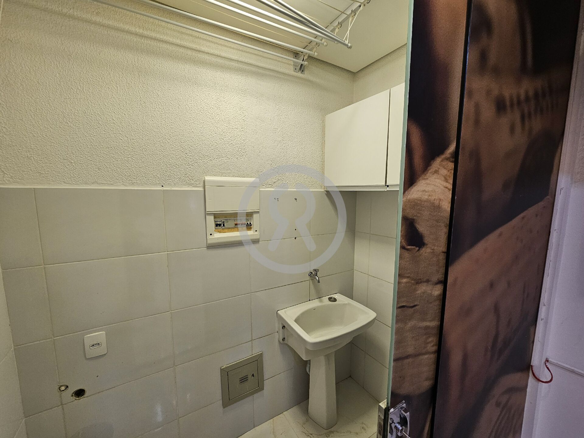 Apartamento à venda com 3 quartos, 75m² - Foto 19