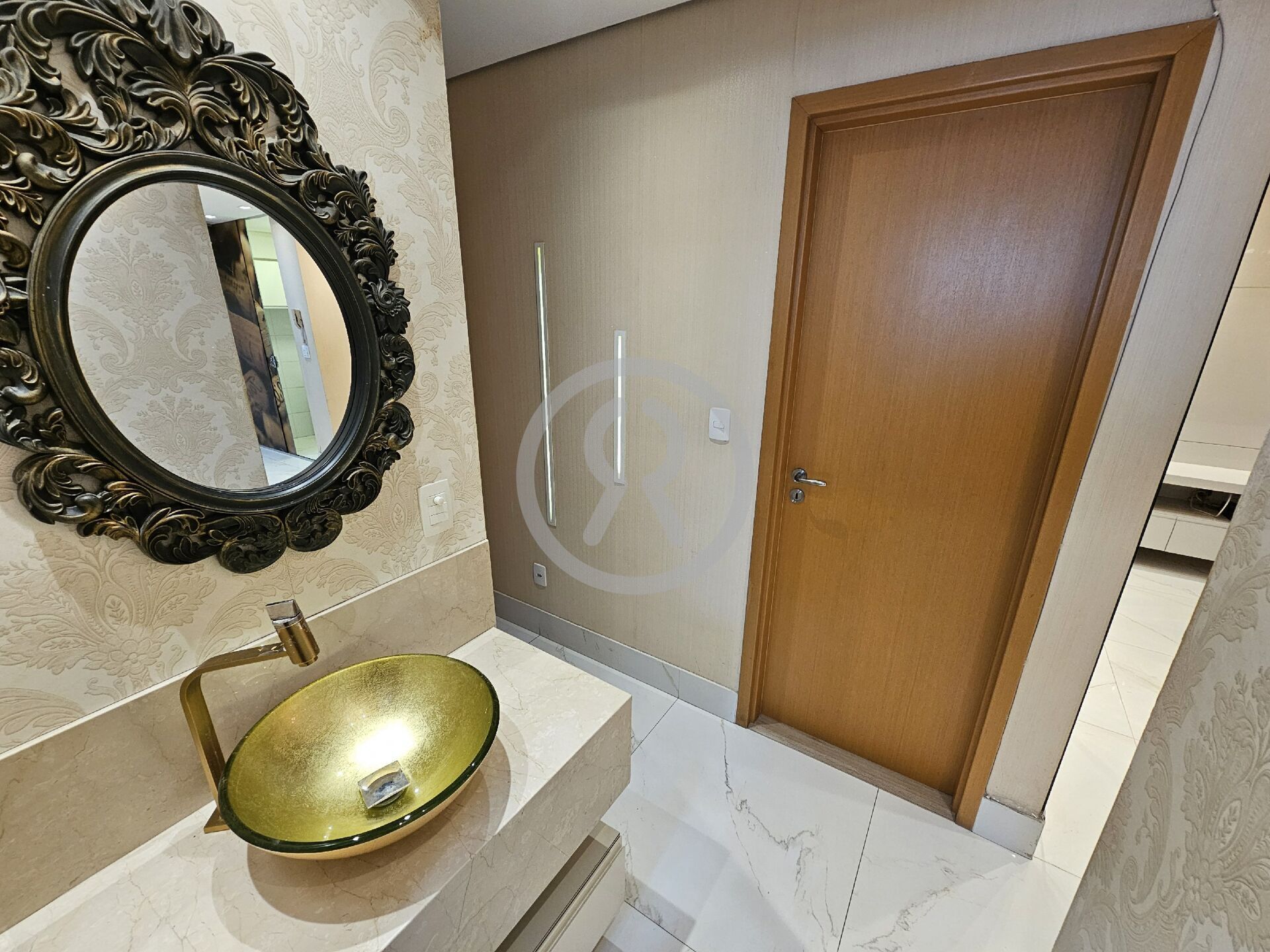 Apartamento à venda com 3 quartos, 75m² - Foto 22