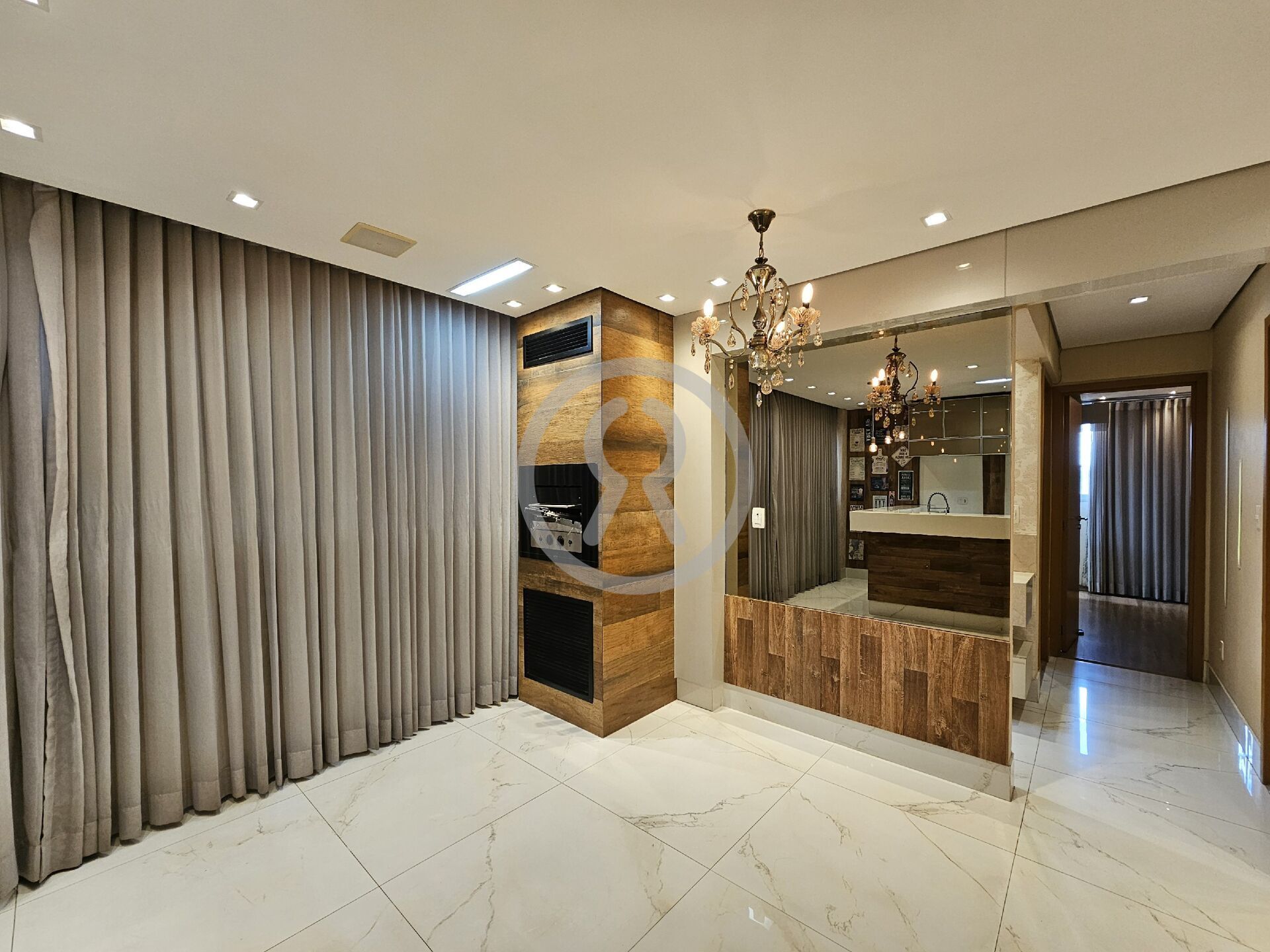 Apartamento à venda com 3 quartos, 75m² - Foto 13