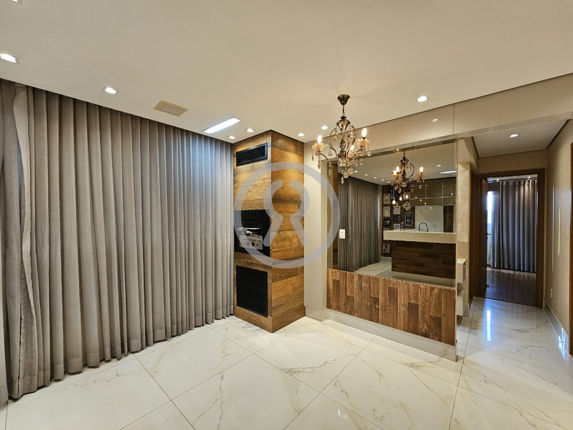 Apartamento, 3 quartos, 75 m² - Foto 13