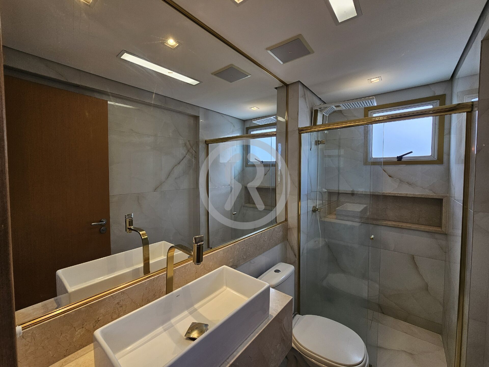 Apartamento à venda com 3 quartos, 75m² - Foto 30