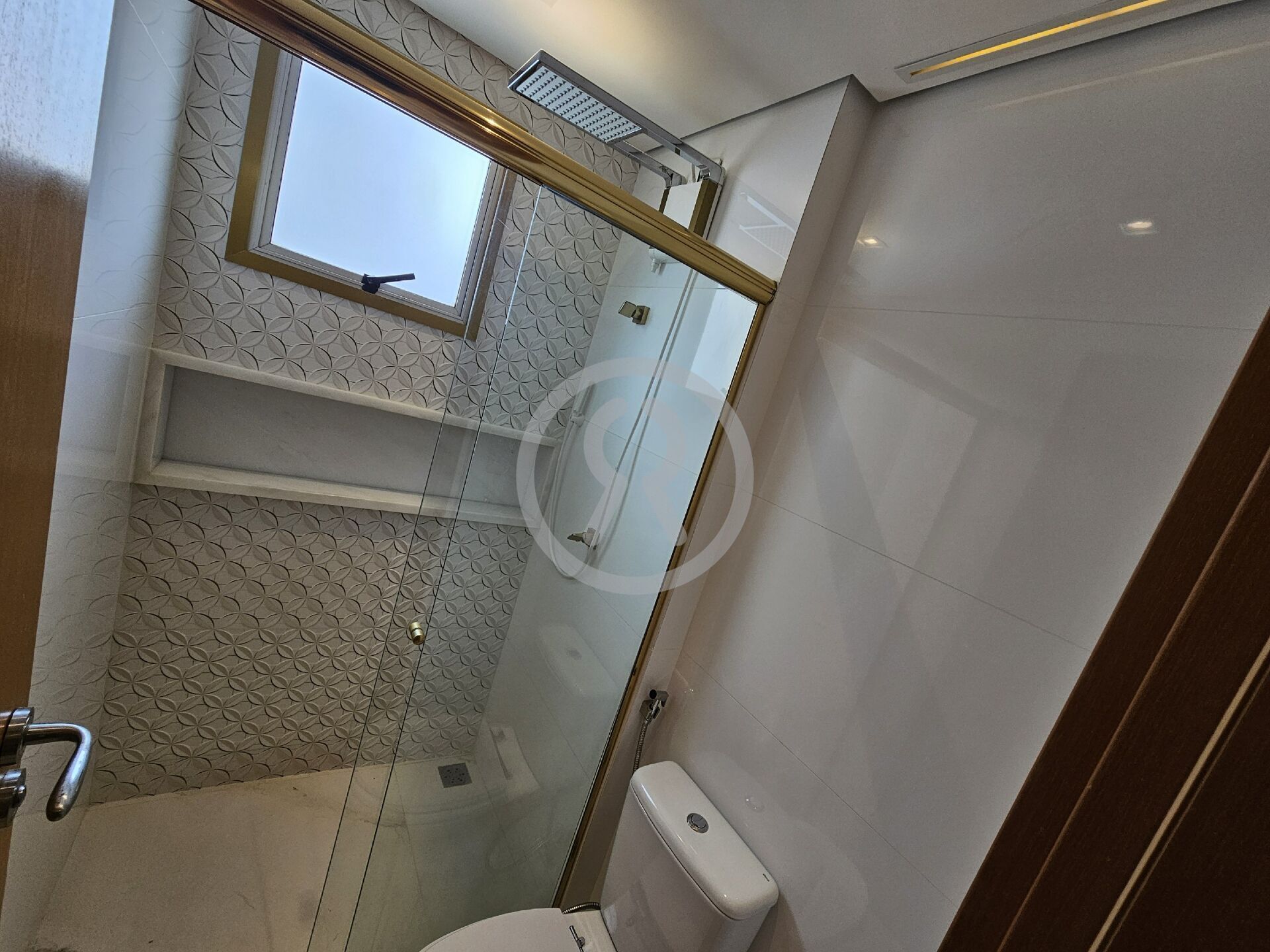 Apartamento à venda com 3 quartos, 75m² - Foto 21