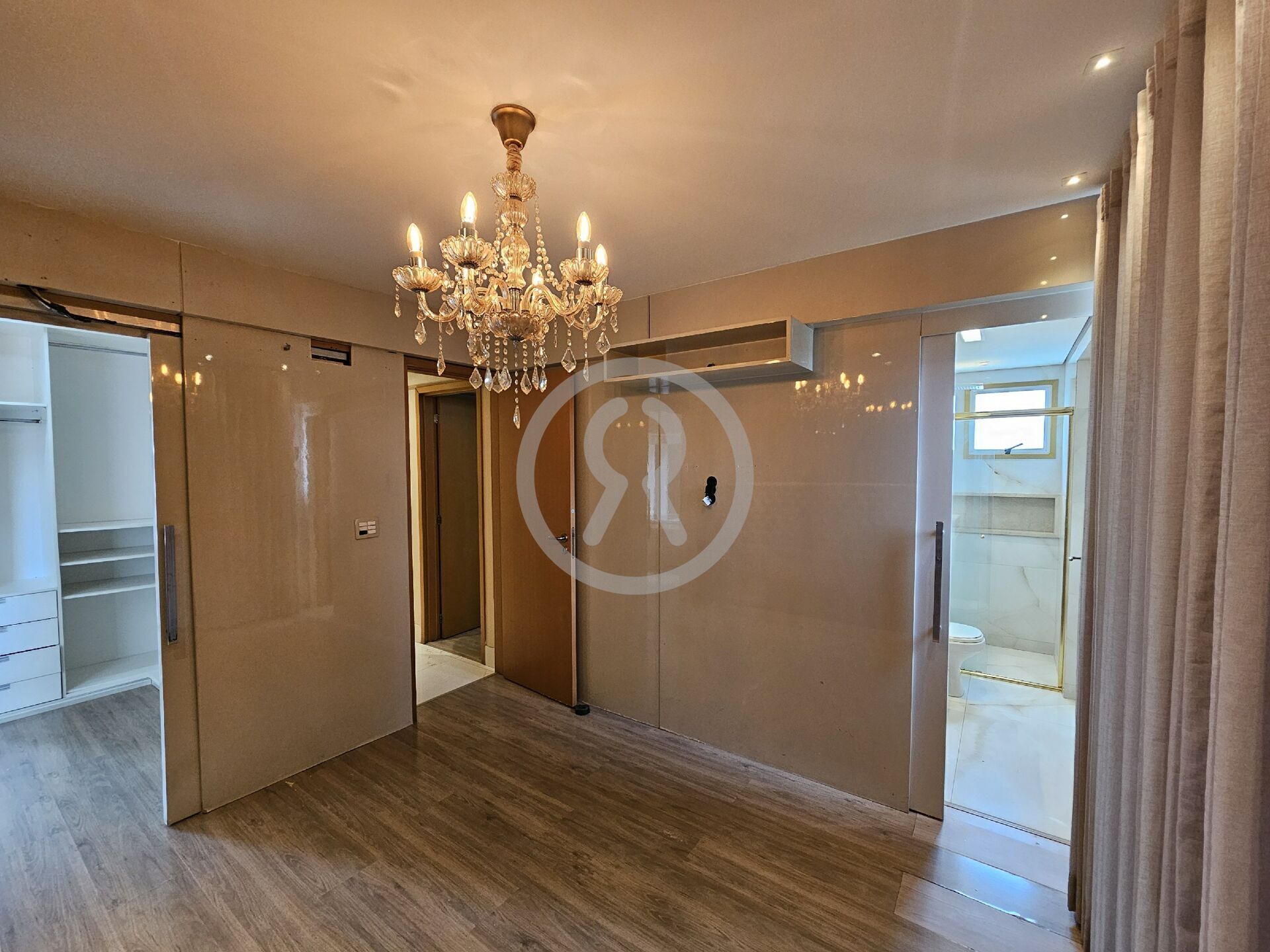 Apartamento à venda com 3 quartos, 75m² - Foto 29