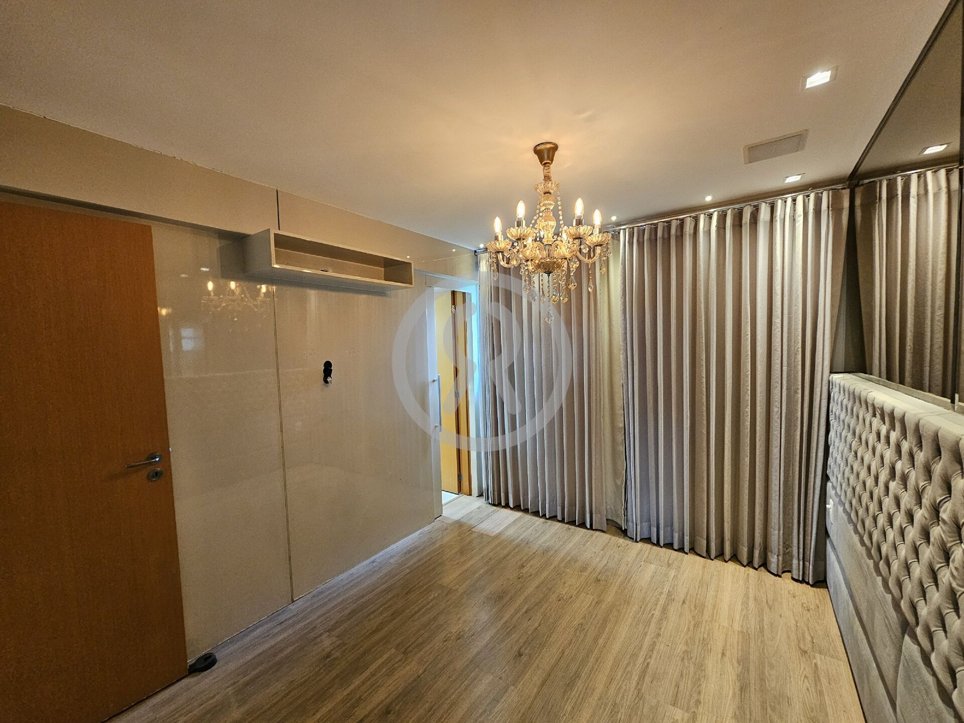 Apartamento à venda com 3 quartos, 75m² - Foto 28