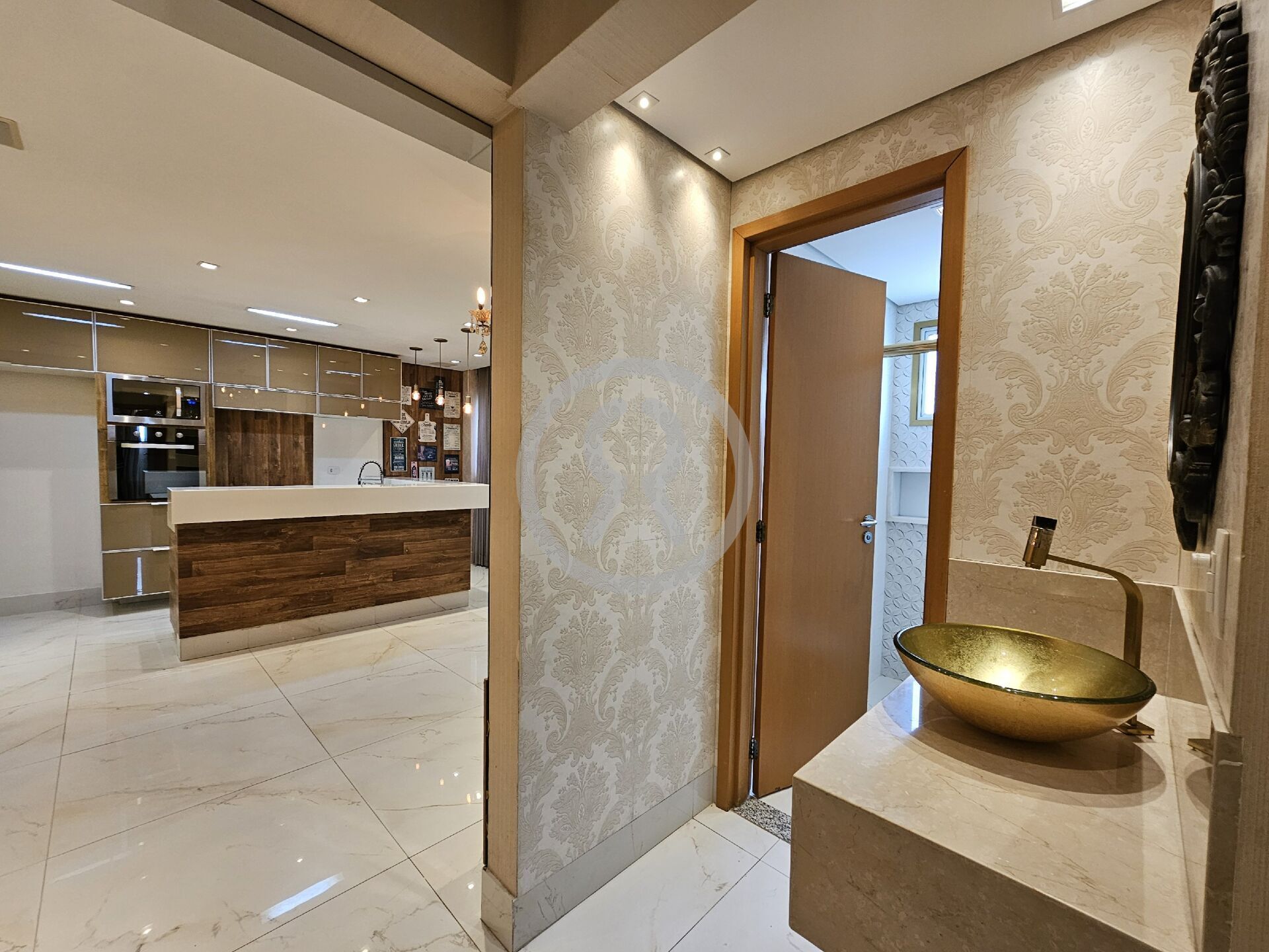 Apartamento à venda com 3 quartos, 75m² - Foto 23
