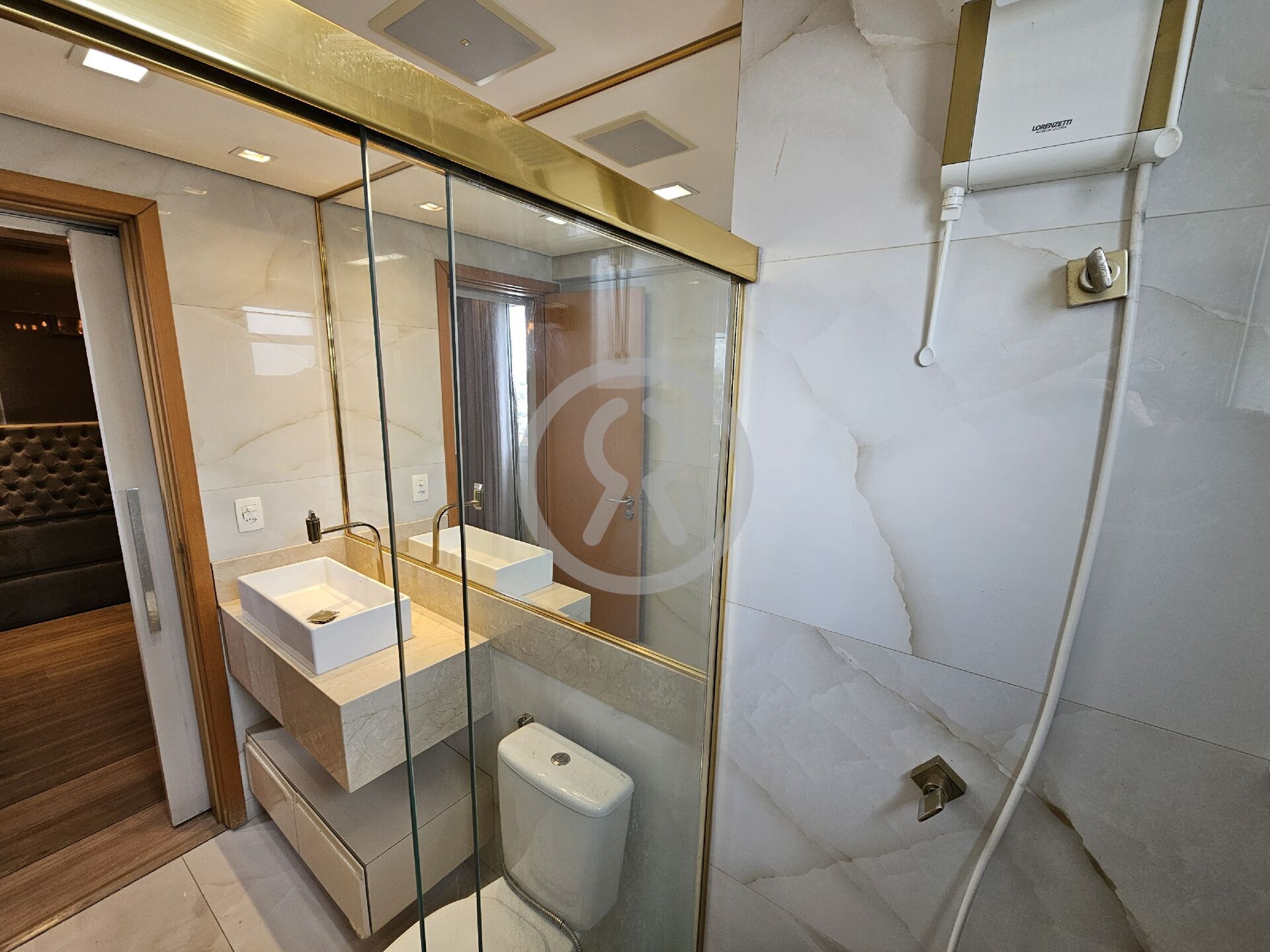 Apartamento à venda com 3 quartos, 75m² - Foto 31