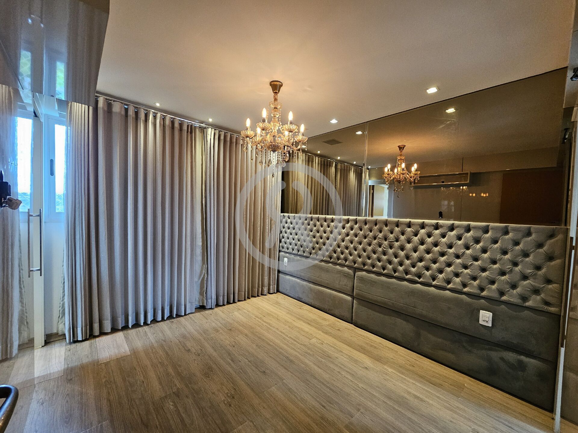Apartamento à venda com 3 quartos, 75m² - Foto 26