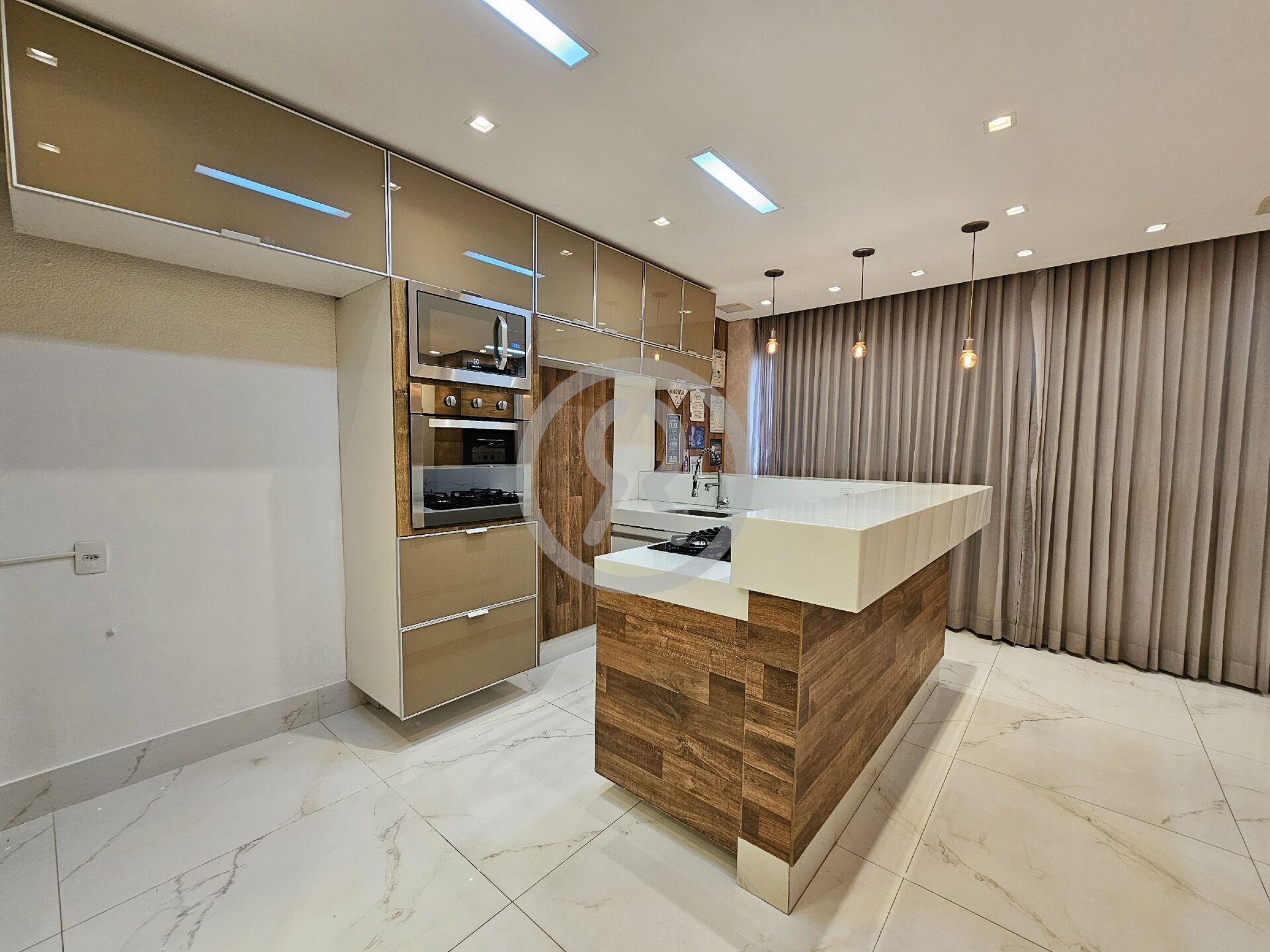 Apartamento à venda com 3 quartos, 75m² - Foto 14