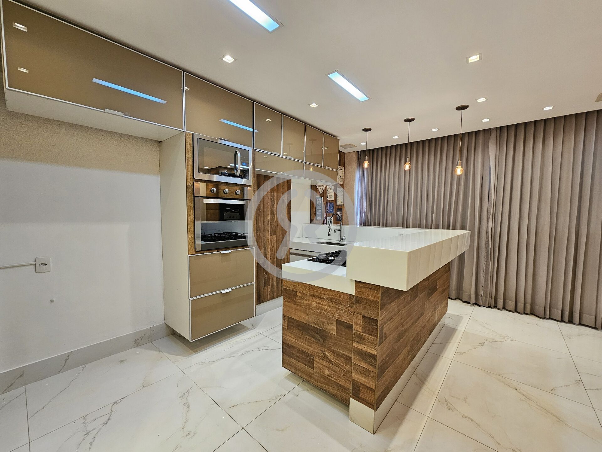 Apartamento, 3 quartos, 75 m² - Foto 14