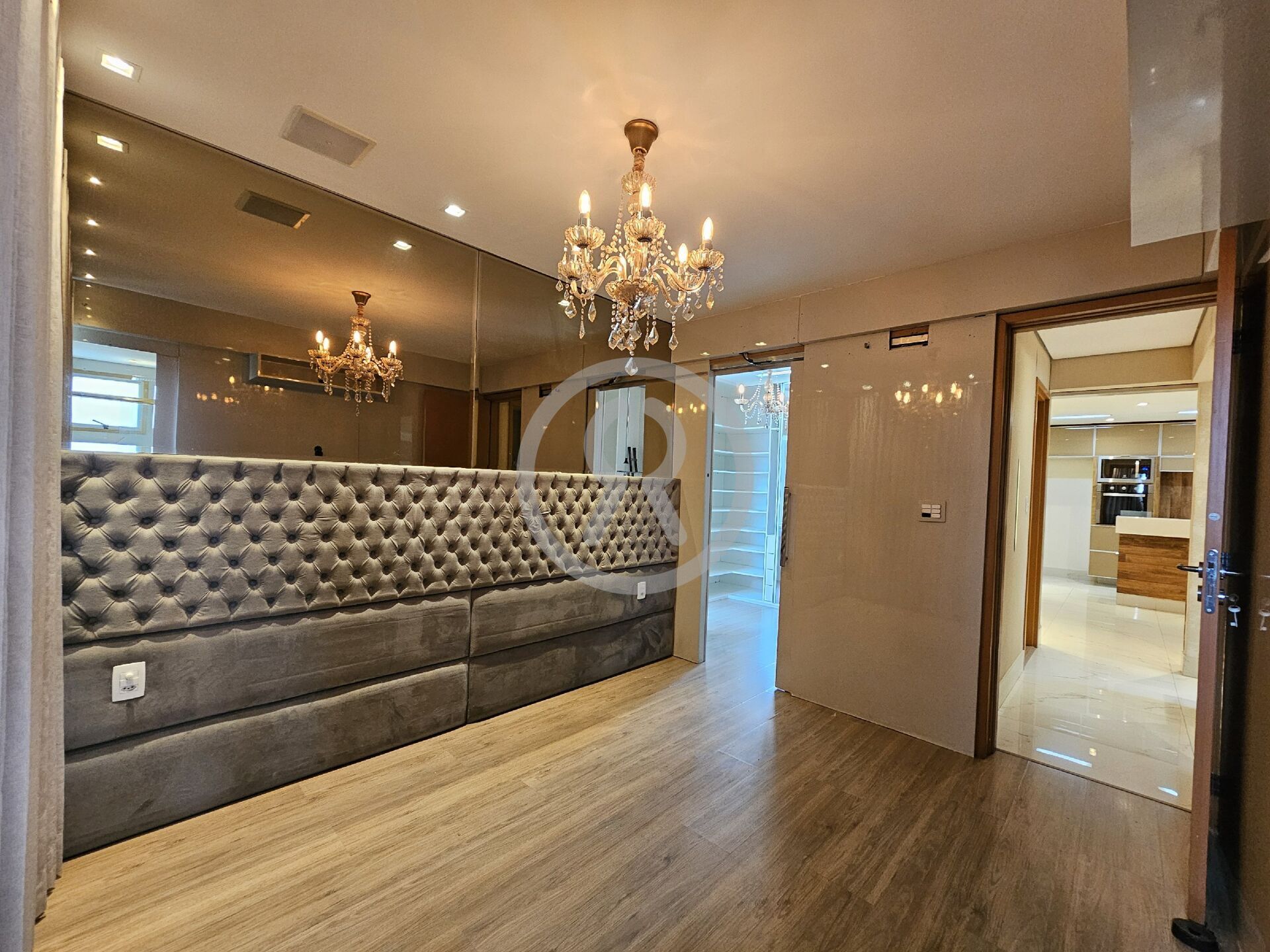 Apartamento à venda com 3 quartos, 75m² - Foto 27