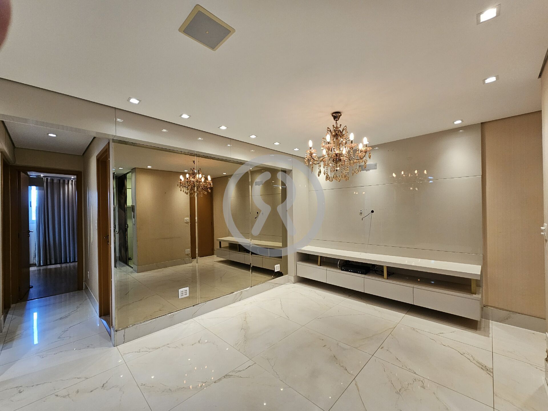 Apartamento, 3 quartos, 75 m² - Foto 12