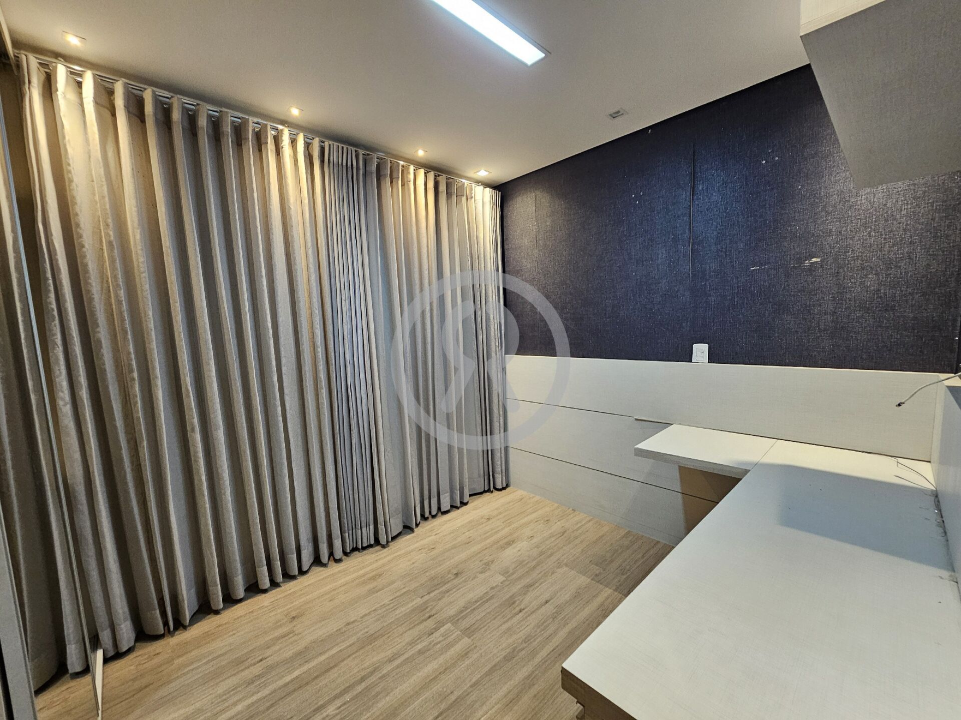 Apartamento à venda com 3 quartos, 75m² - Foto 24