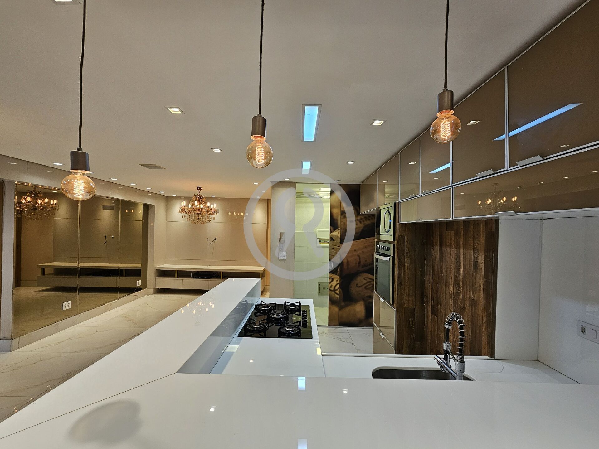 Apartamento, 3 quartos, 75 m² - Foto 7