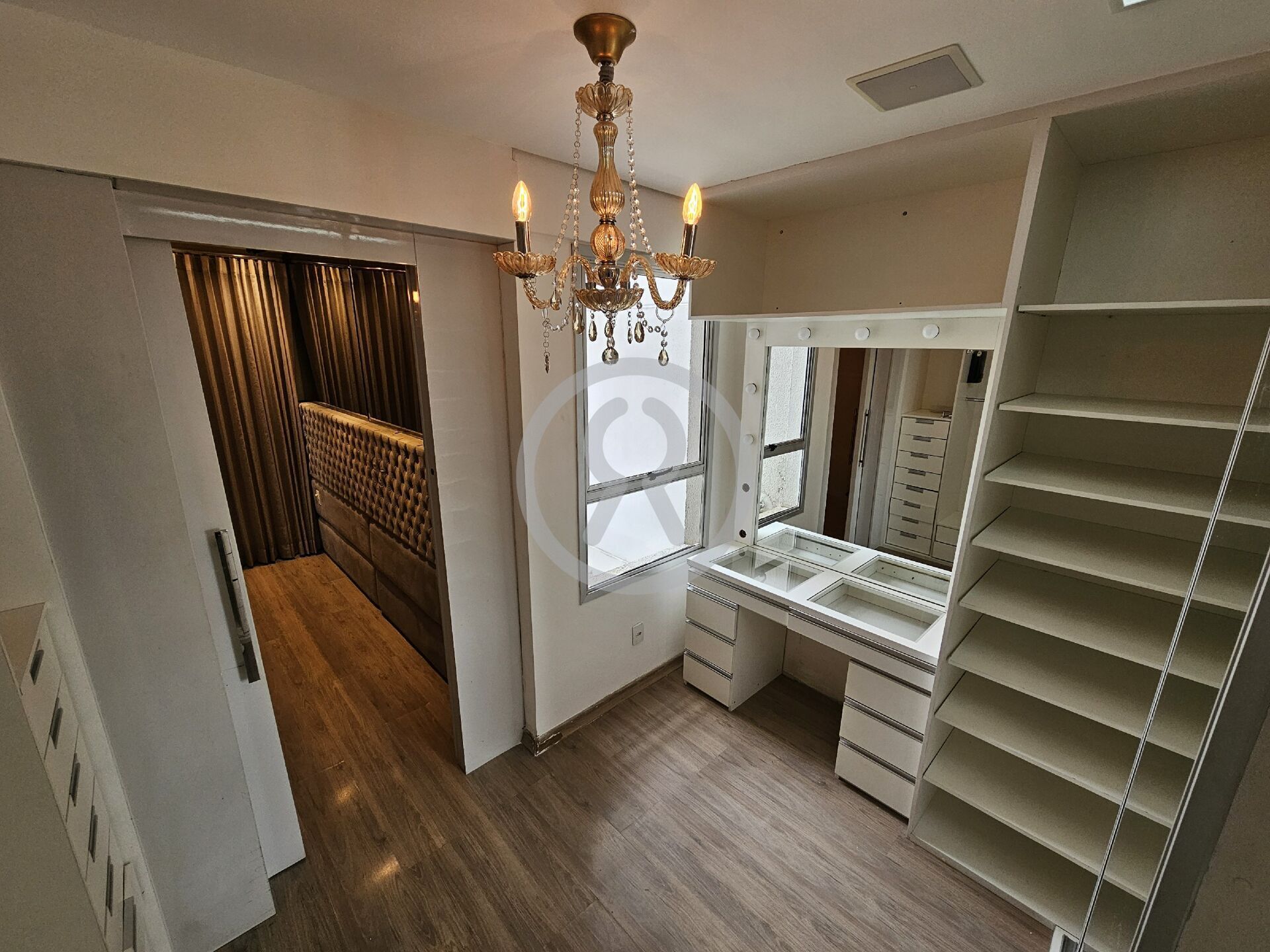 Apartamento à venda com 3 quartos, 75m² - Foto 33