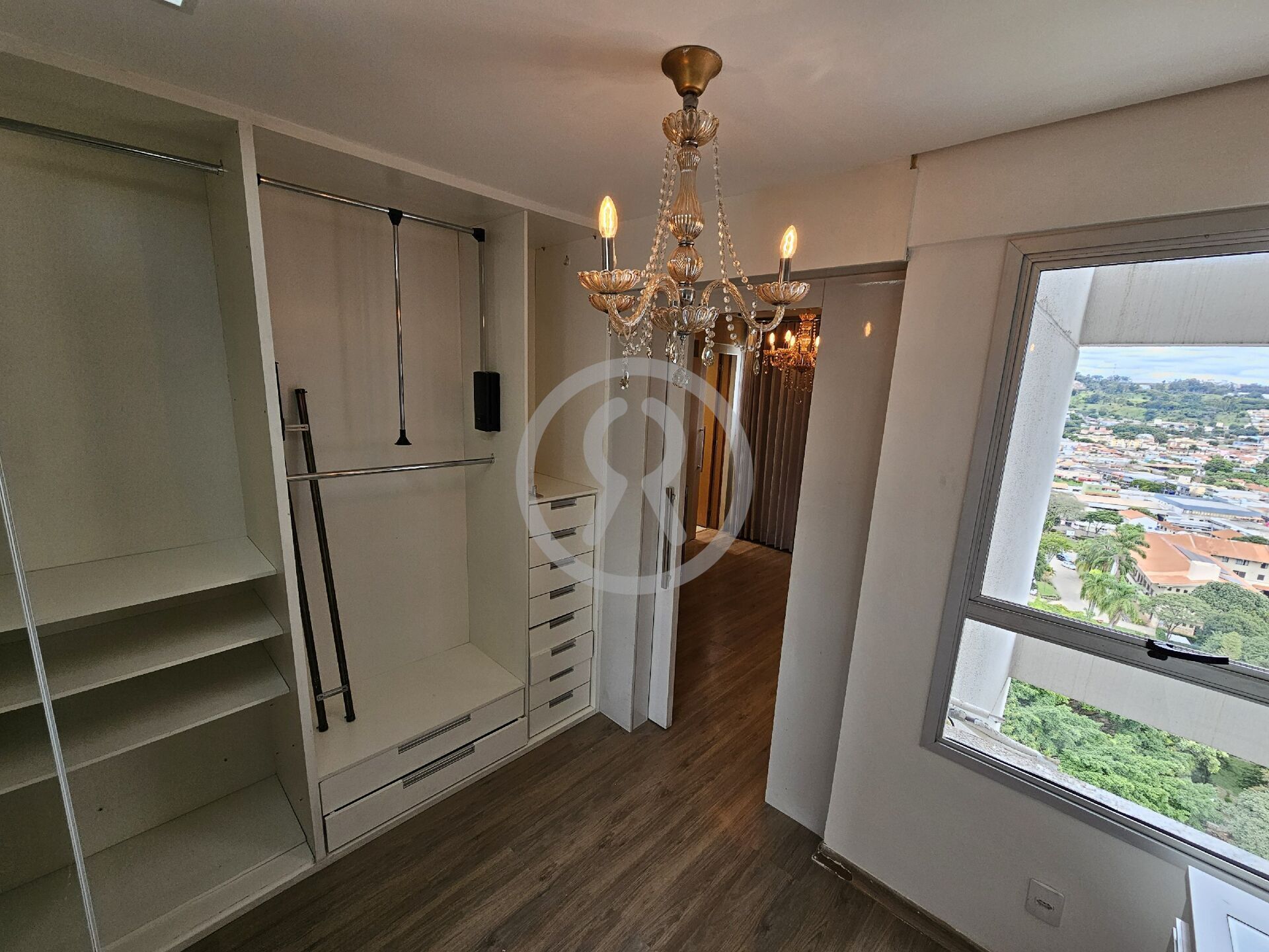 Apartamento à venda com 3 quartos, 75m² - Foto 34