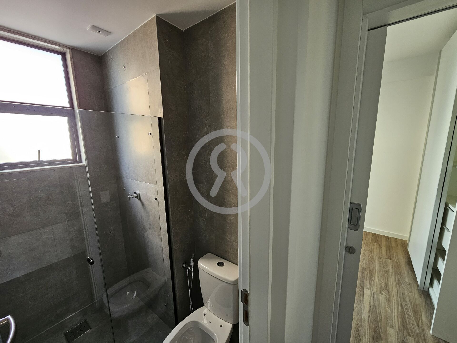 Apartamento à venda com 4 quartos, 130m² - Foto 16