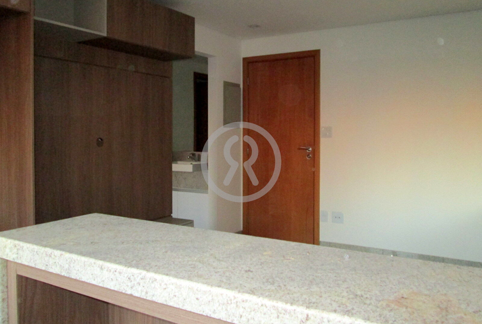 Apartamento, 1 quarto, 31 m² - Foto 5