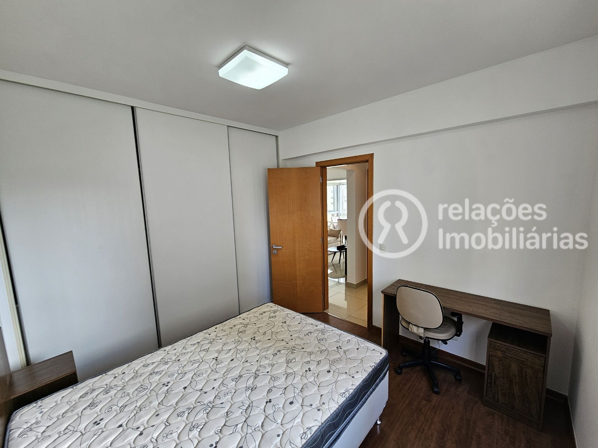 Apartamento para alugar com 2 quartos, 77m² - Foto 17