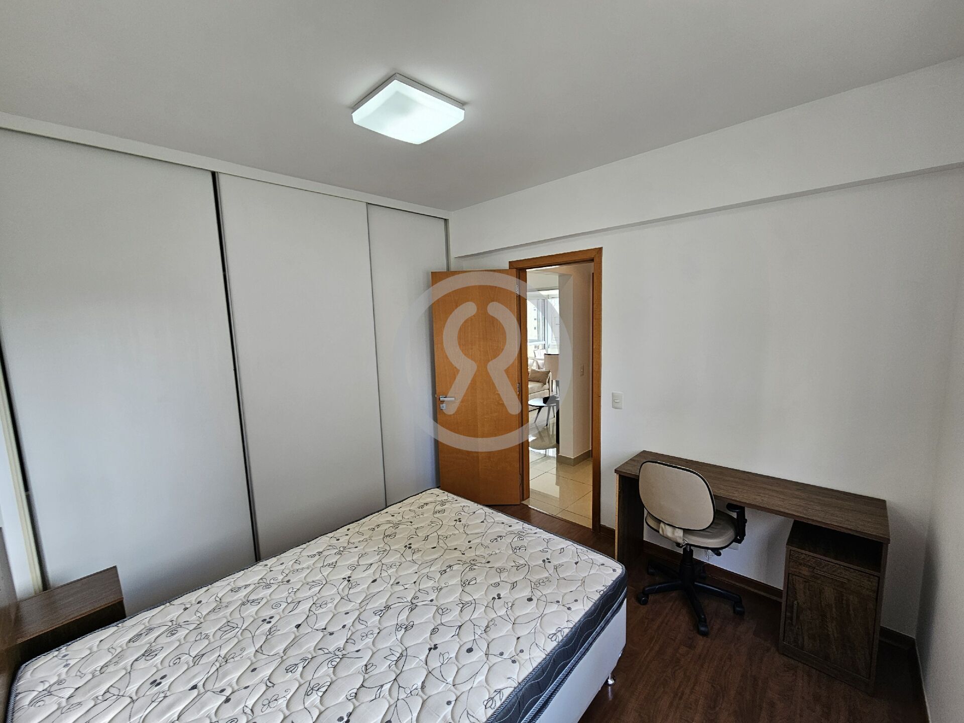 Apartamento para alugar com 2 quartos, 77m² - Foto 17