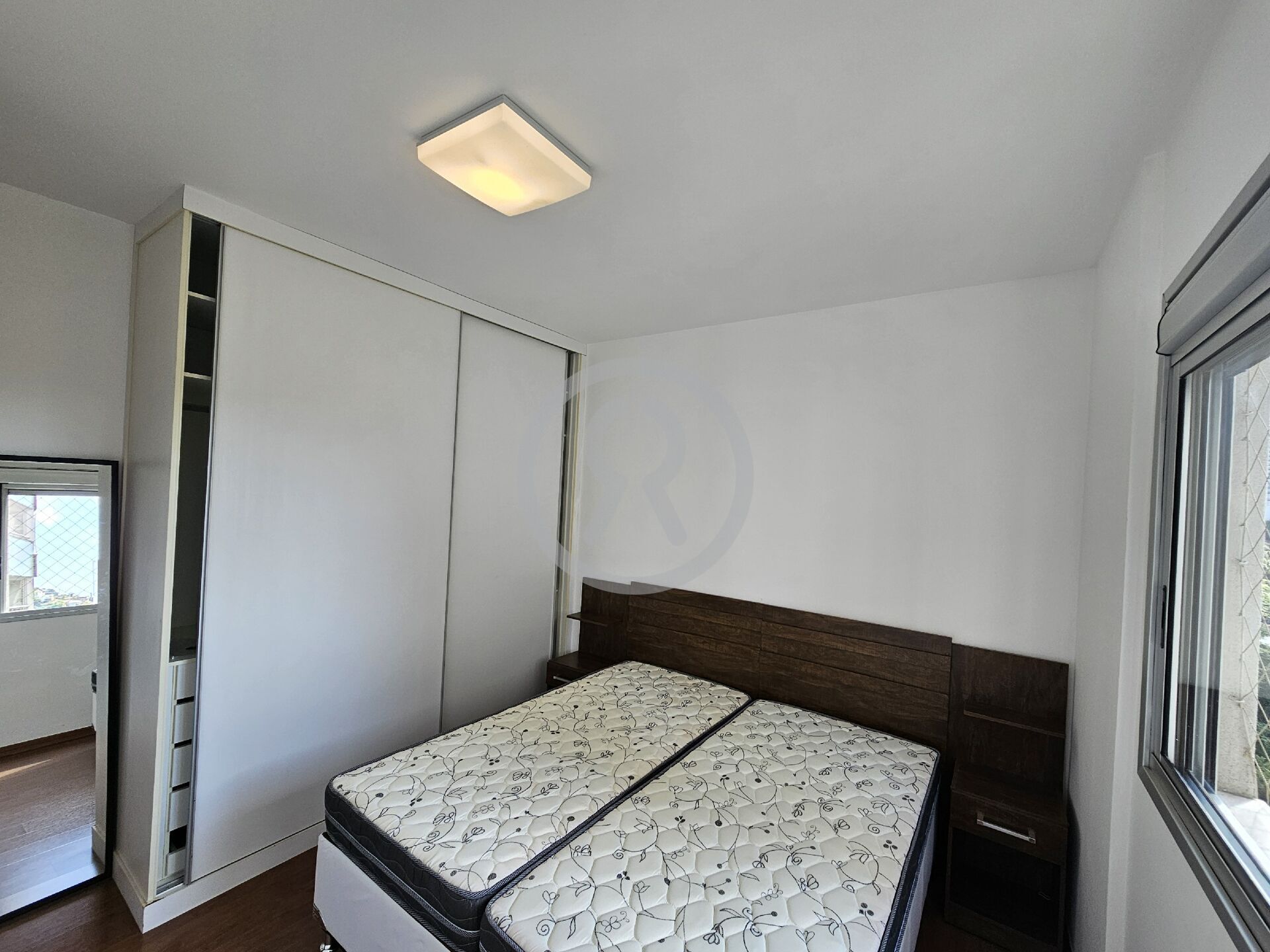 Apartamento para alugar com 2 quartos, 77m² - Foto 23