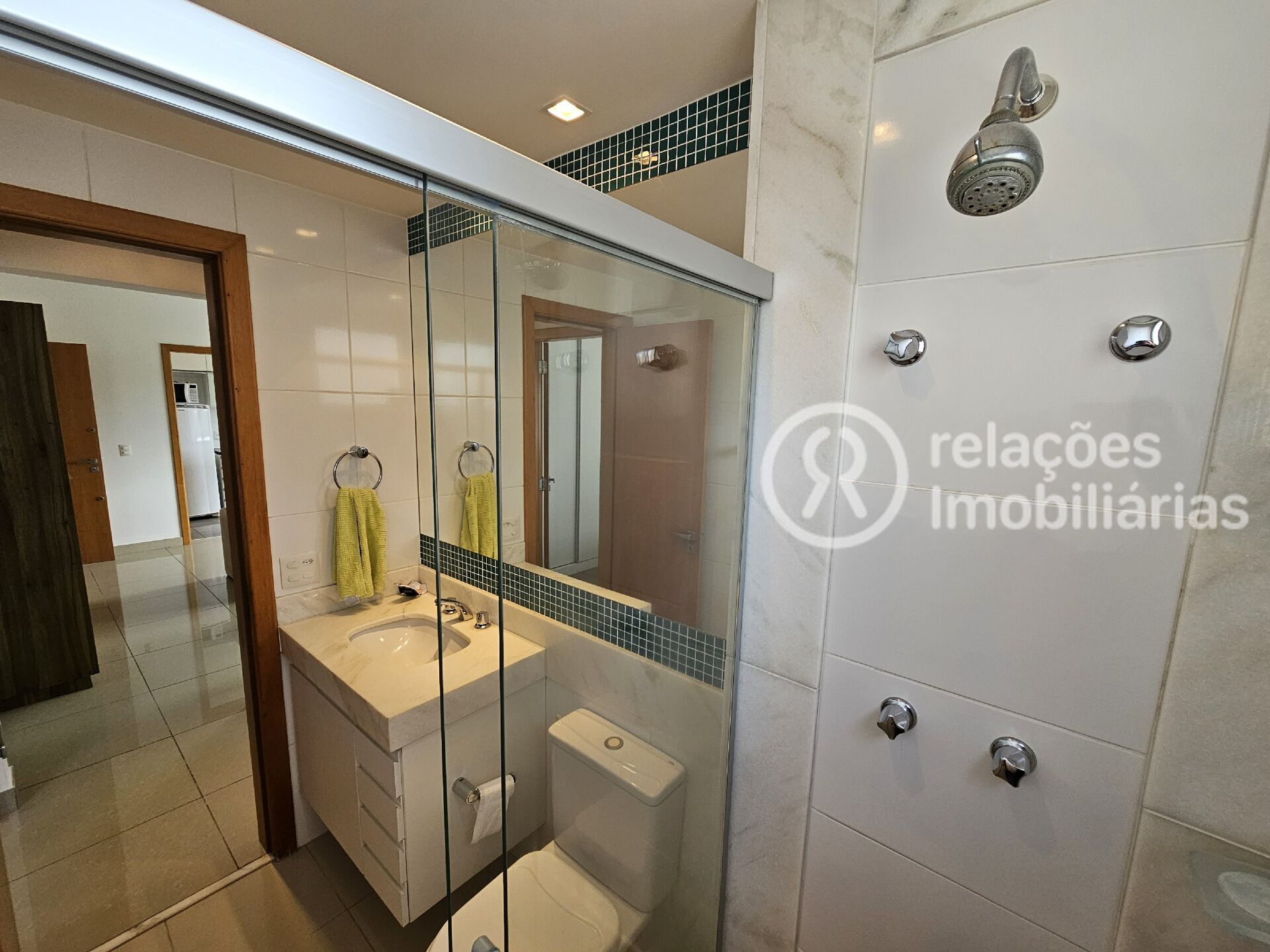 Apartamento para alugar com 2 quartos, 77m² - Foto 19