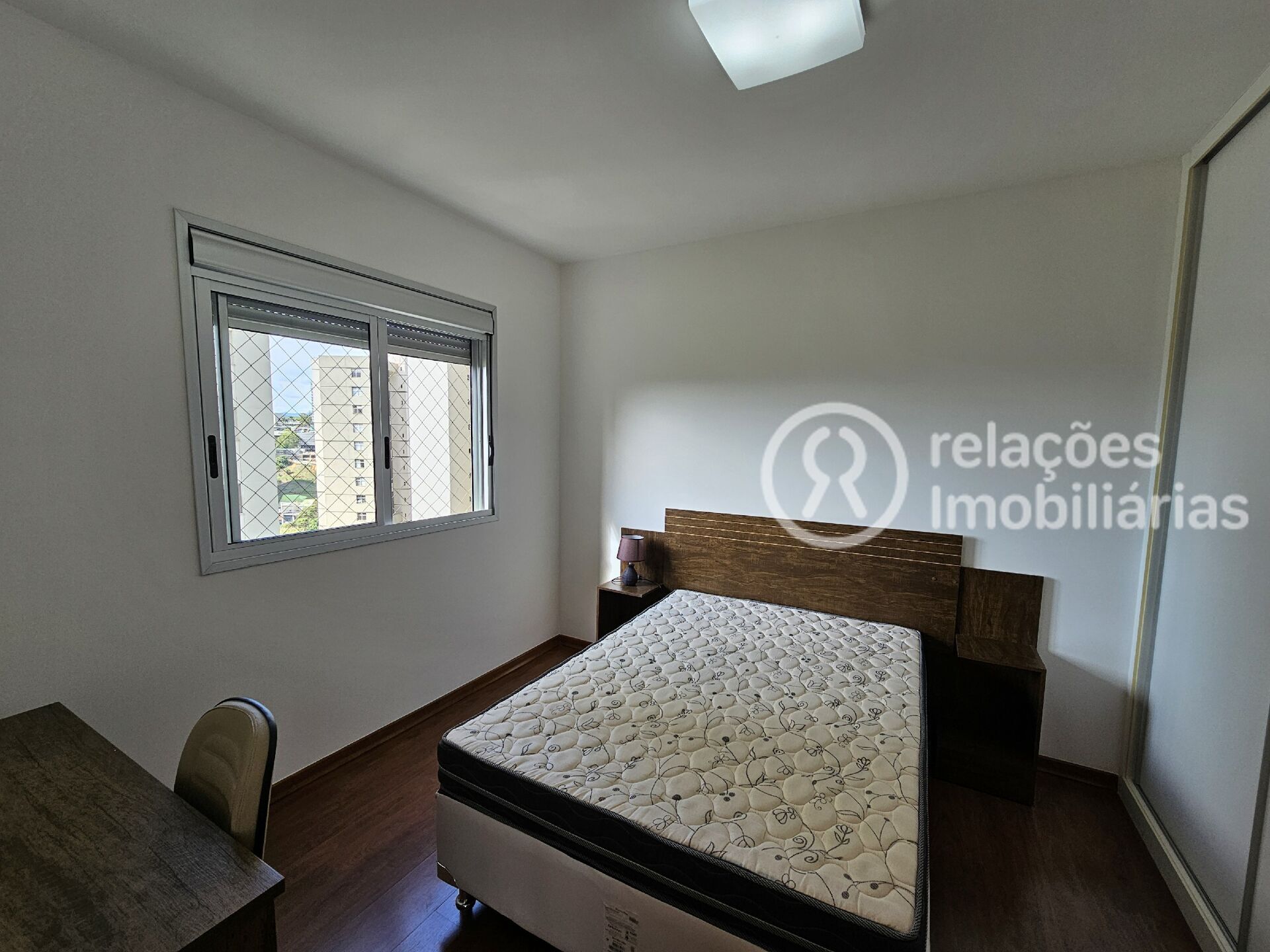 Apartamento para alugar com 2 quartos, 77m² - Foto 16