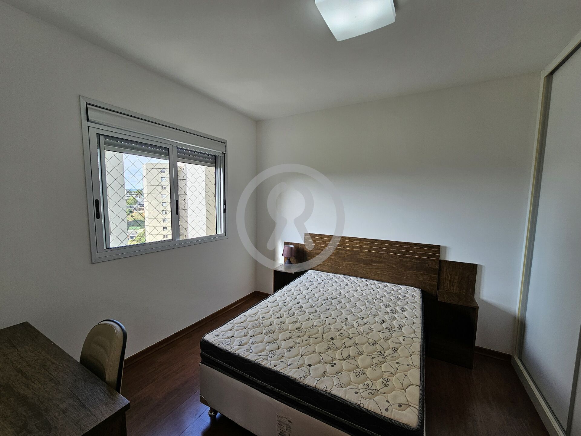 Apartamento para alugar com 2 quartos, 77m² - Foto 16