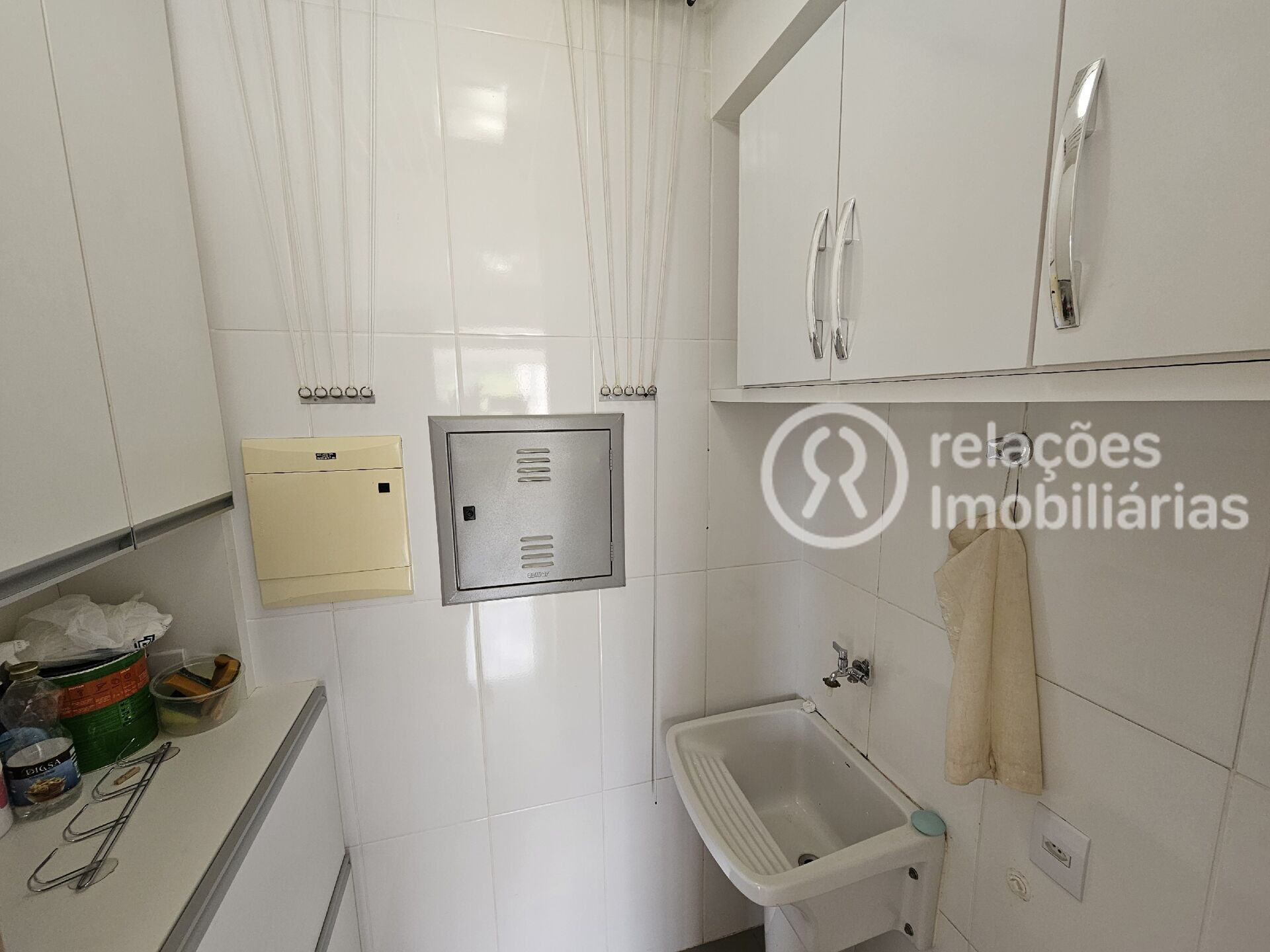 Apartamento para alugar com 2 quartos, 77m² - Foto 13