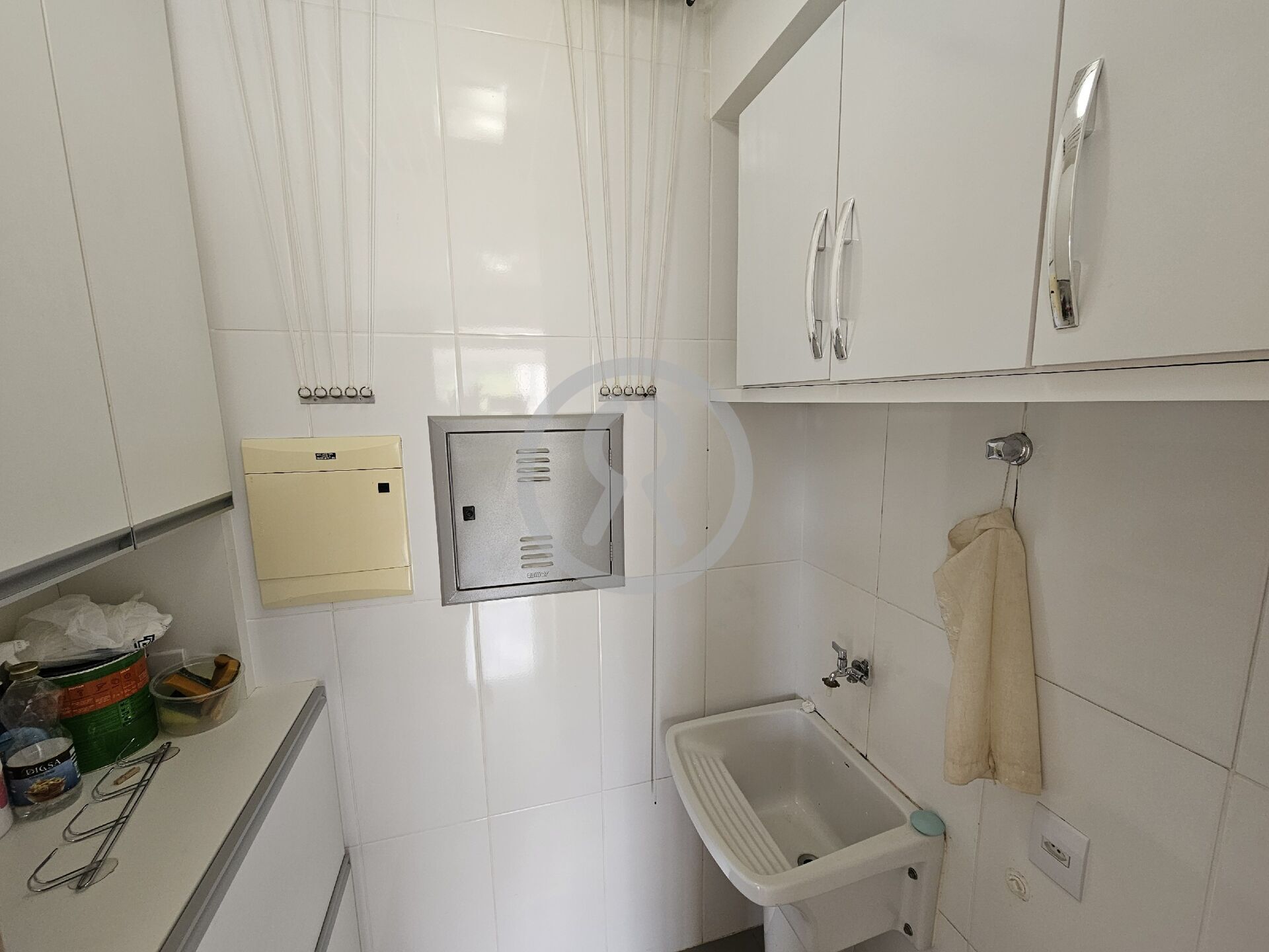 Apartamento para alugar com 2 quartos, 77m² - Foto 13