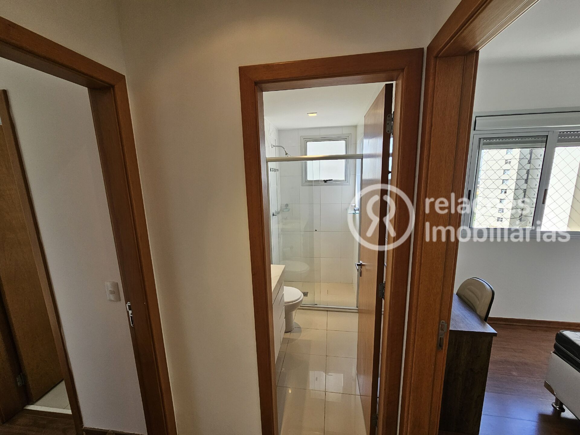 Apartamento para alugar com 2 quartos, 77m² - Foto 15