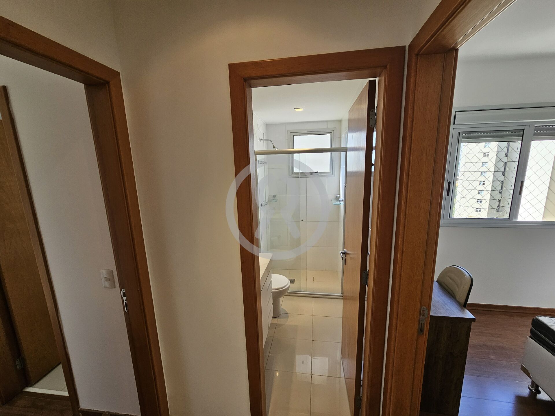 Apartamento para alugar com 2 quartos, 77m² - Foto 15