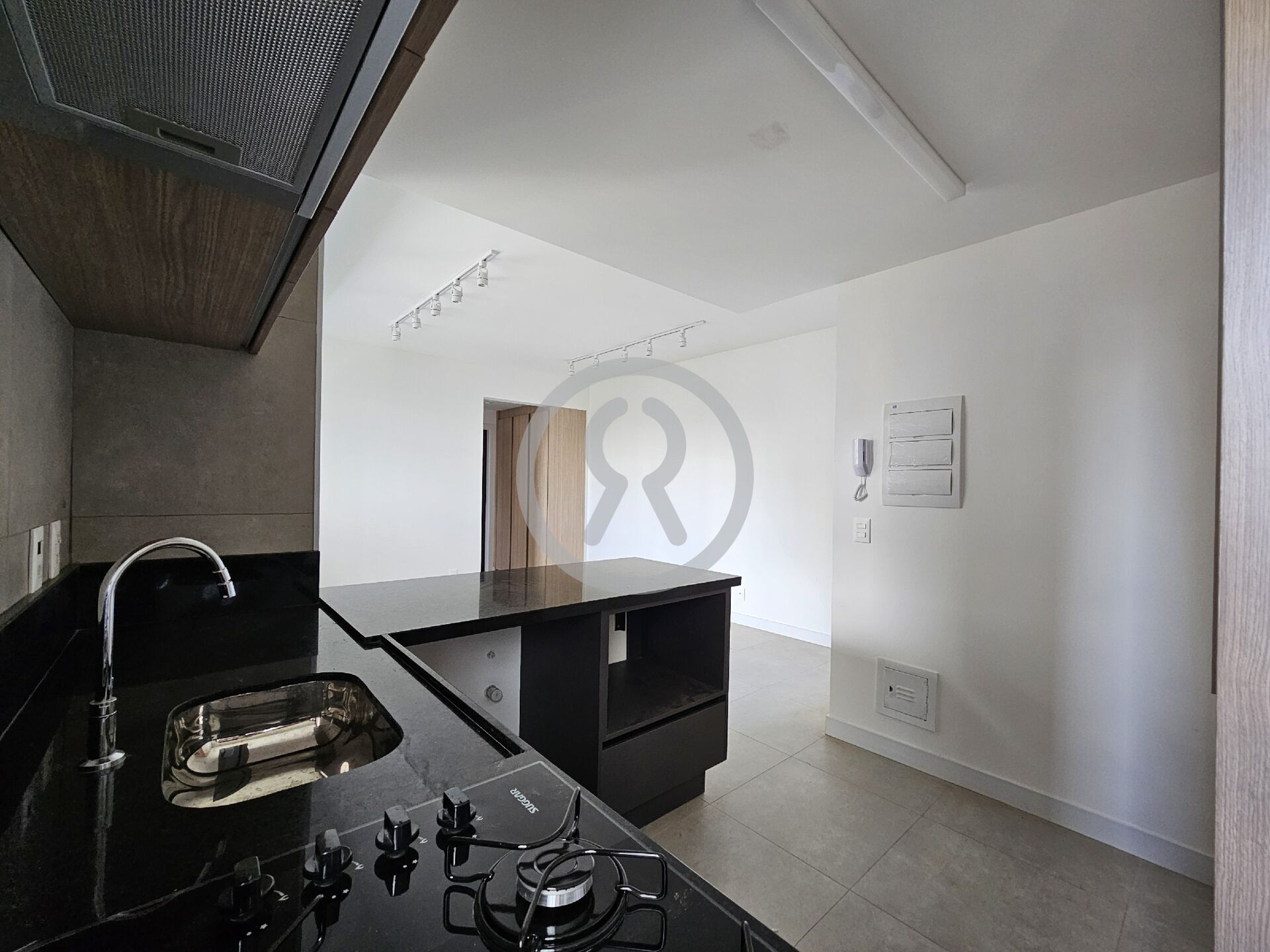 Apartamento, 2 quartos, 65 m² - Foto 11