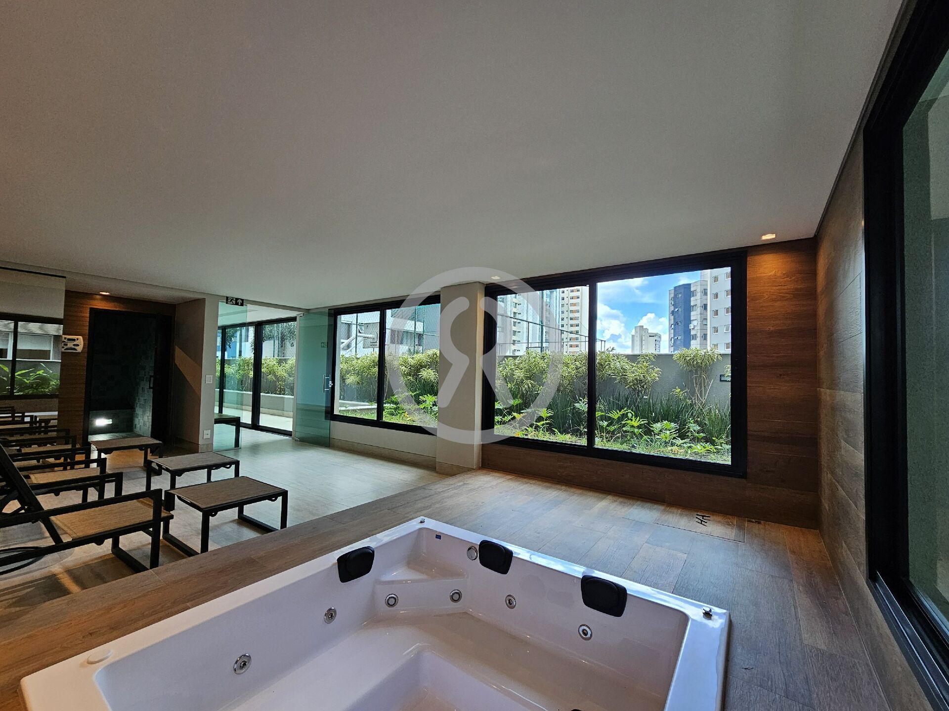 Apartamento, 2 quartos, 65 m² - Foto 34