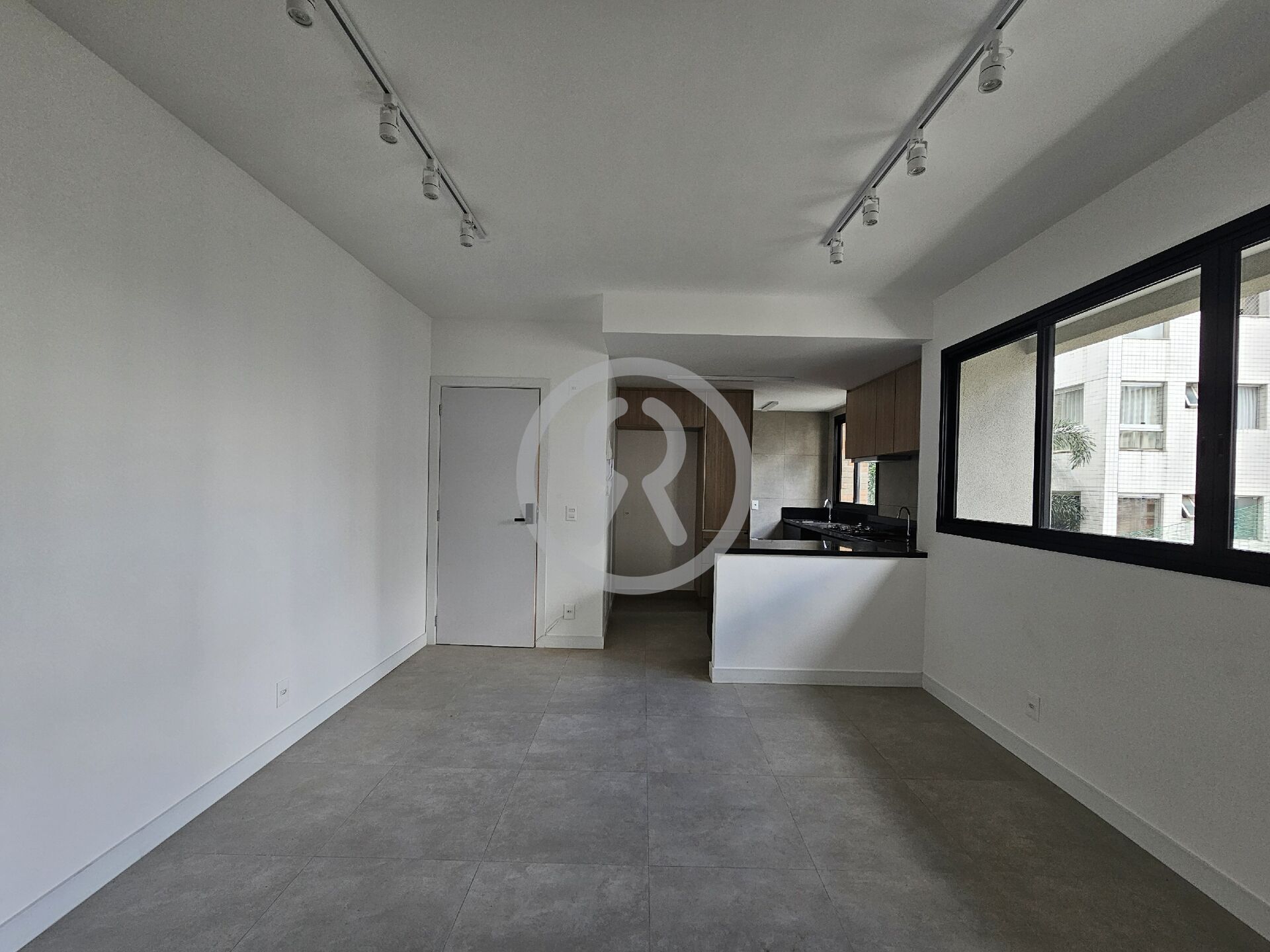 Apartamento, 2 quartos, 65 m² - Foto 7