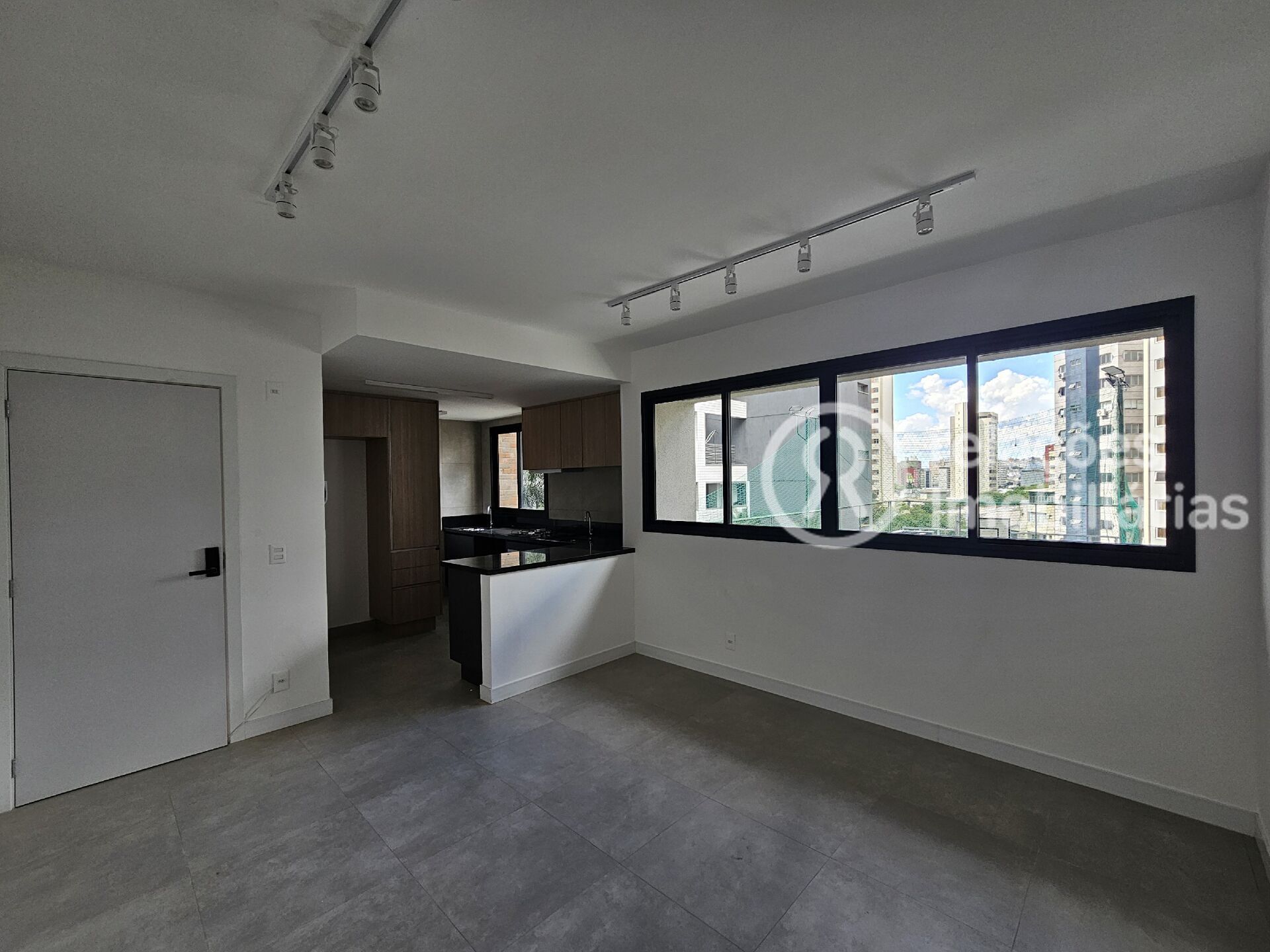 Apartamento para alugar com 2 quartos, 65m² - Foto 5