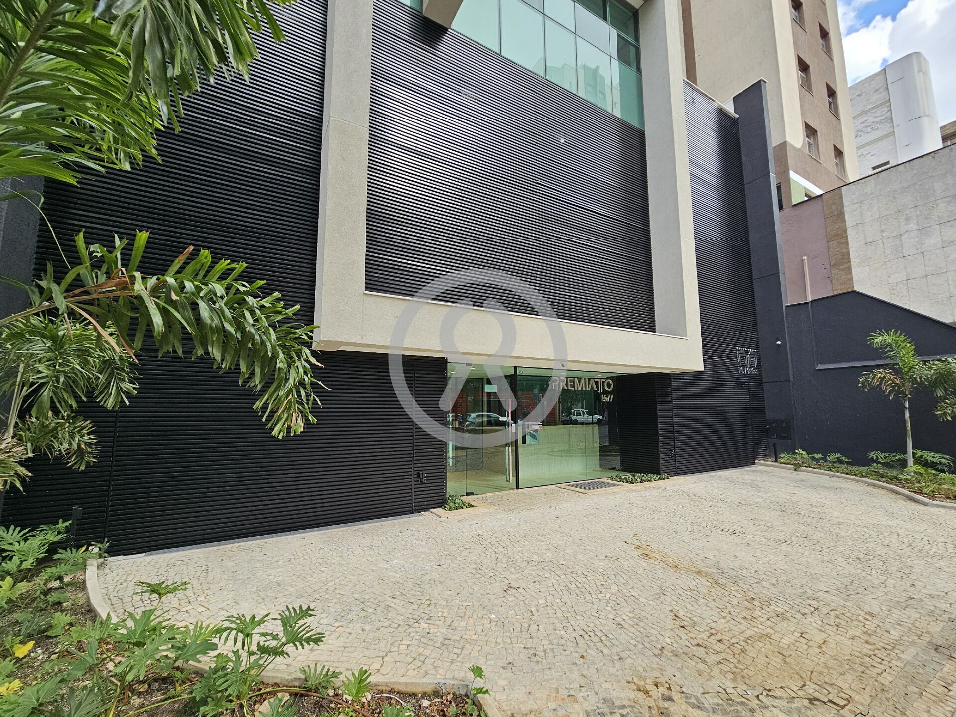 Apartamento, 2 quartos, 65 m² - Foto 37