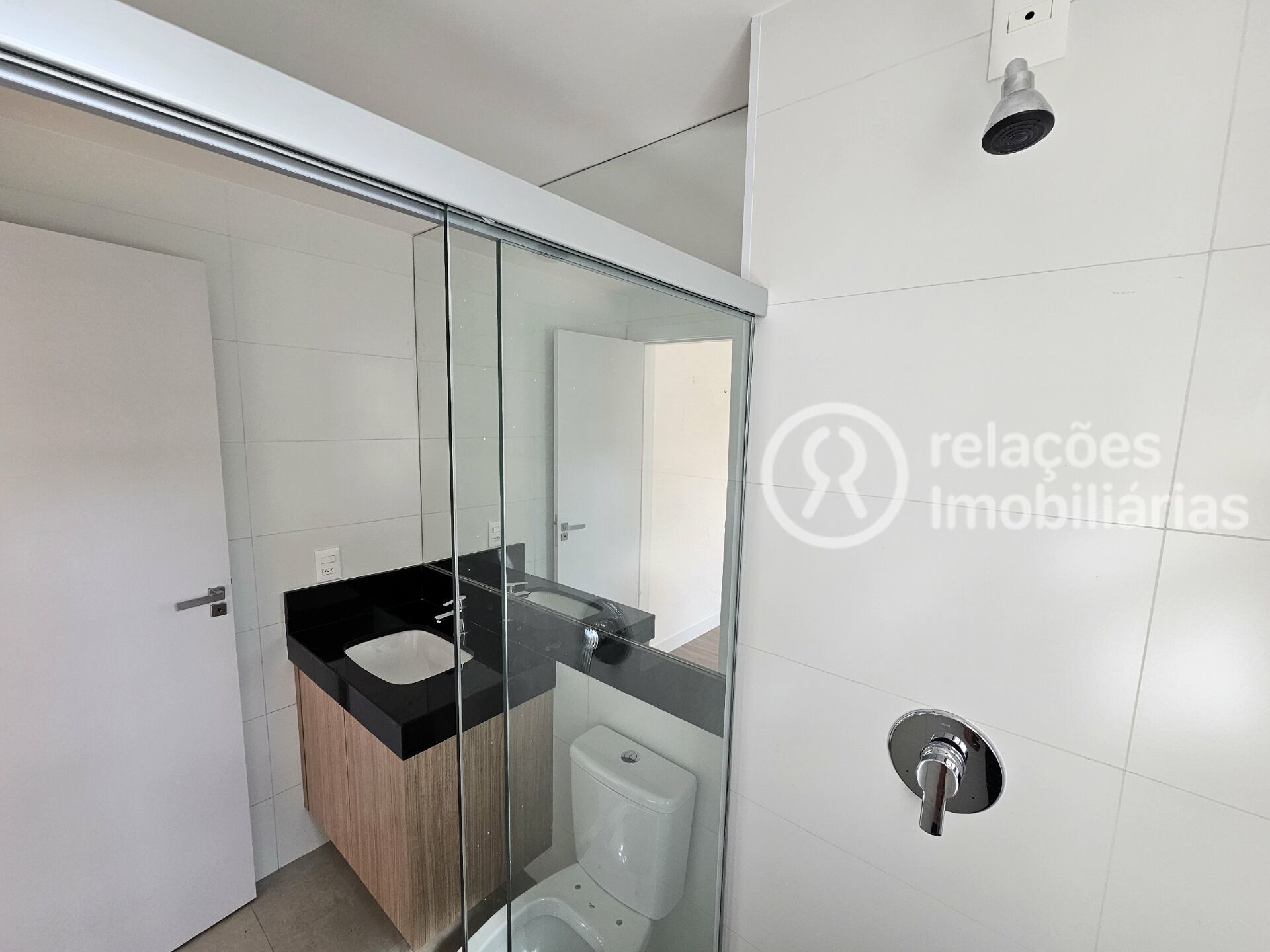 Apartamento para alugar com 2 quartos, 65m² - Foto 25